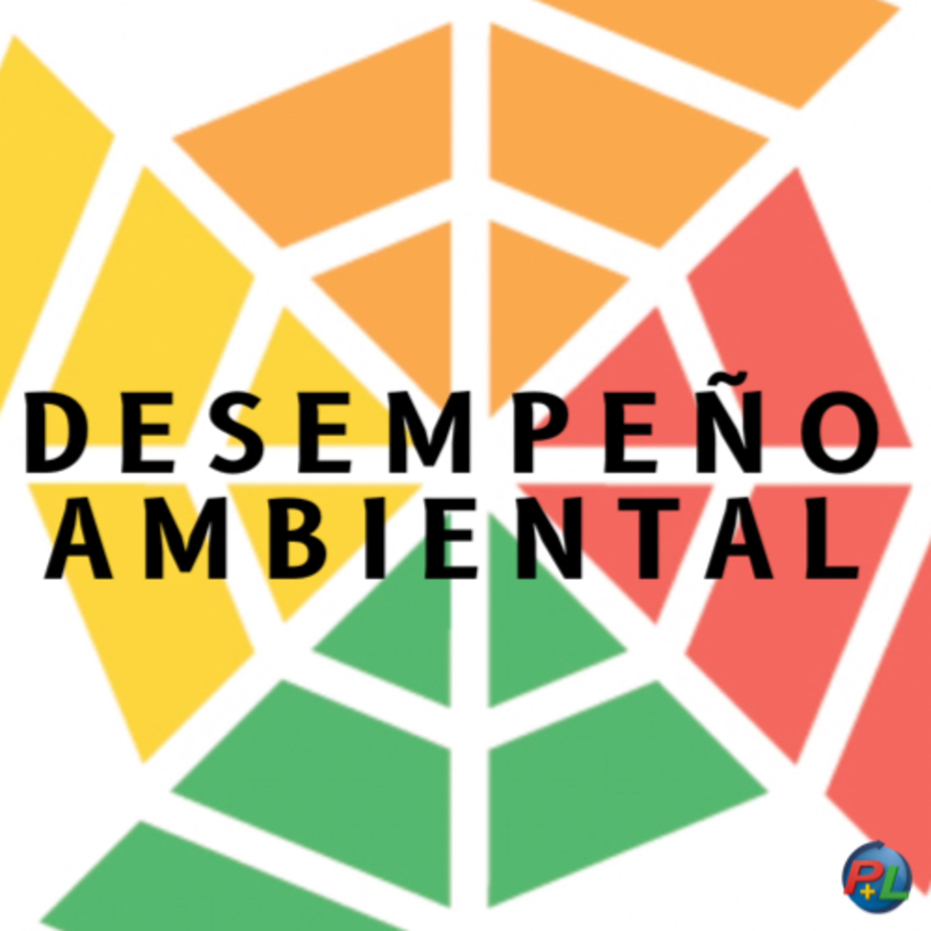 Portada de Circularidad