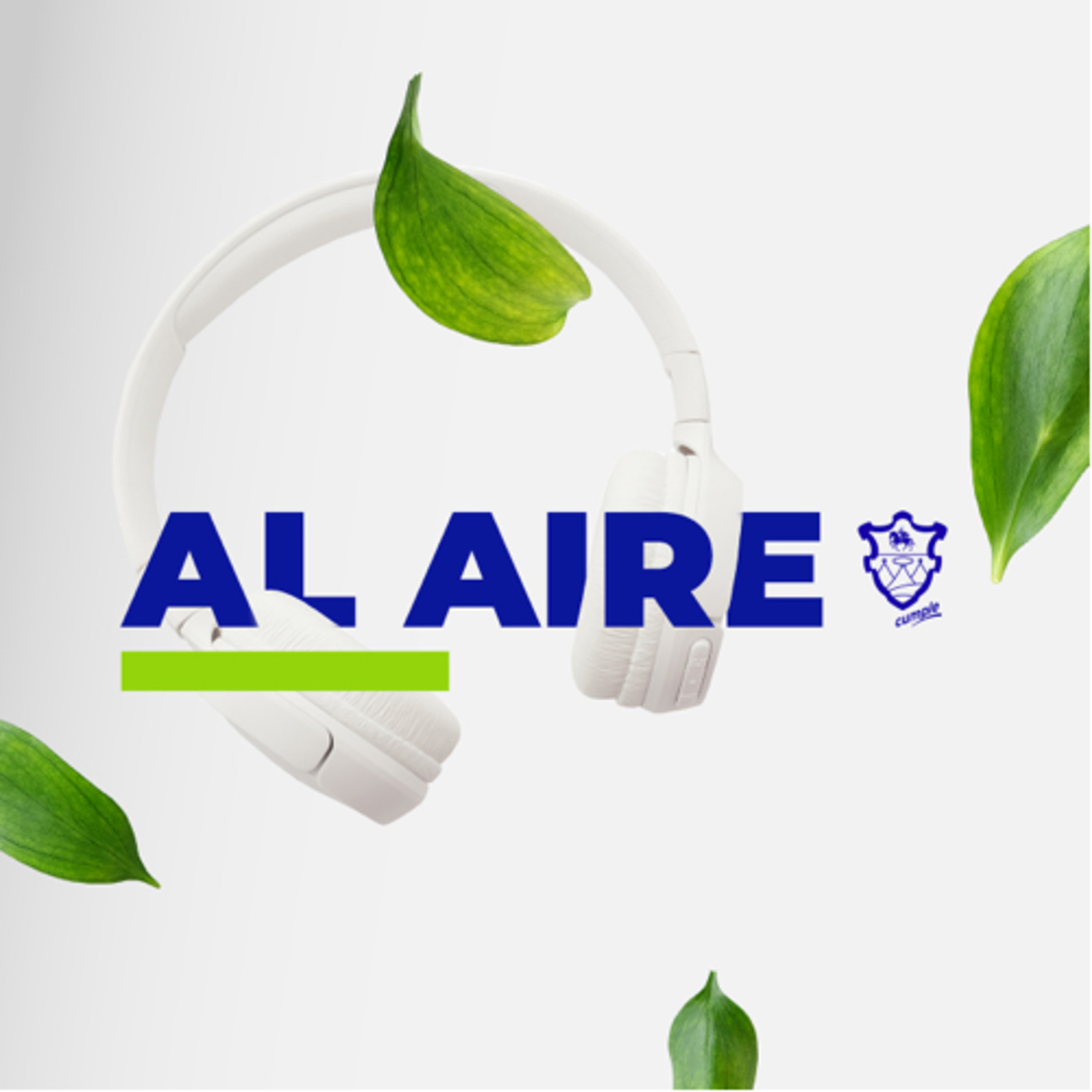 Portada de Circularidad