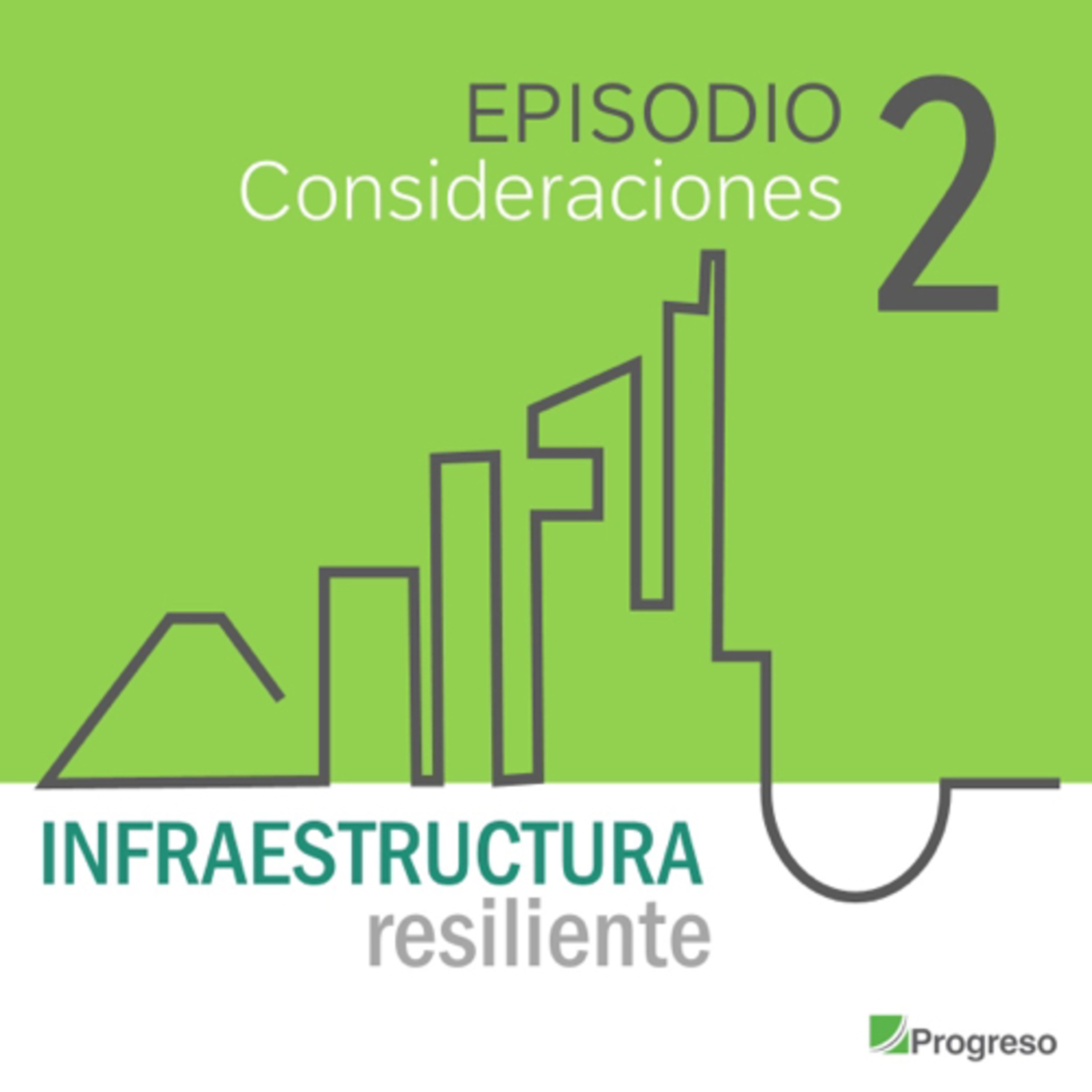 Circularidad