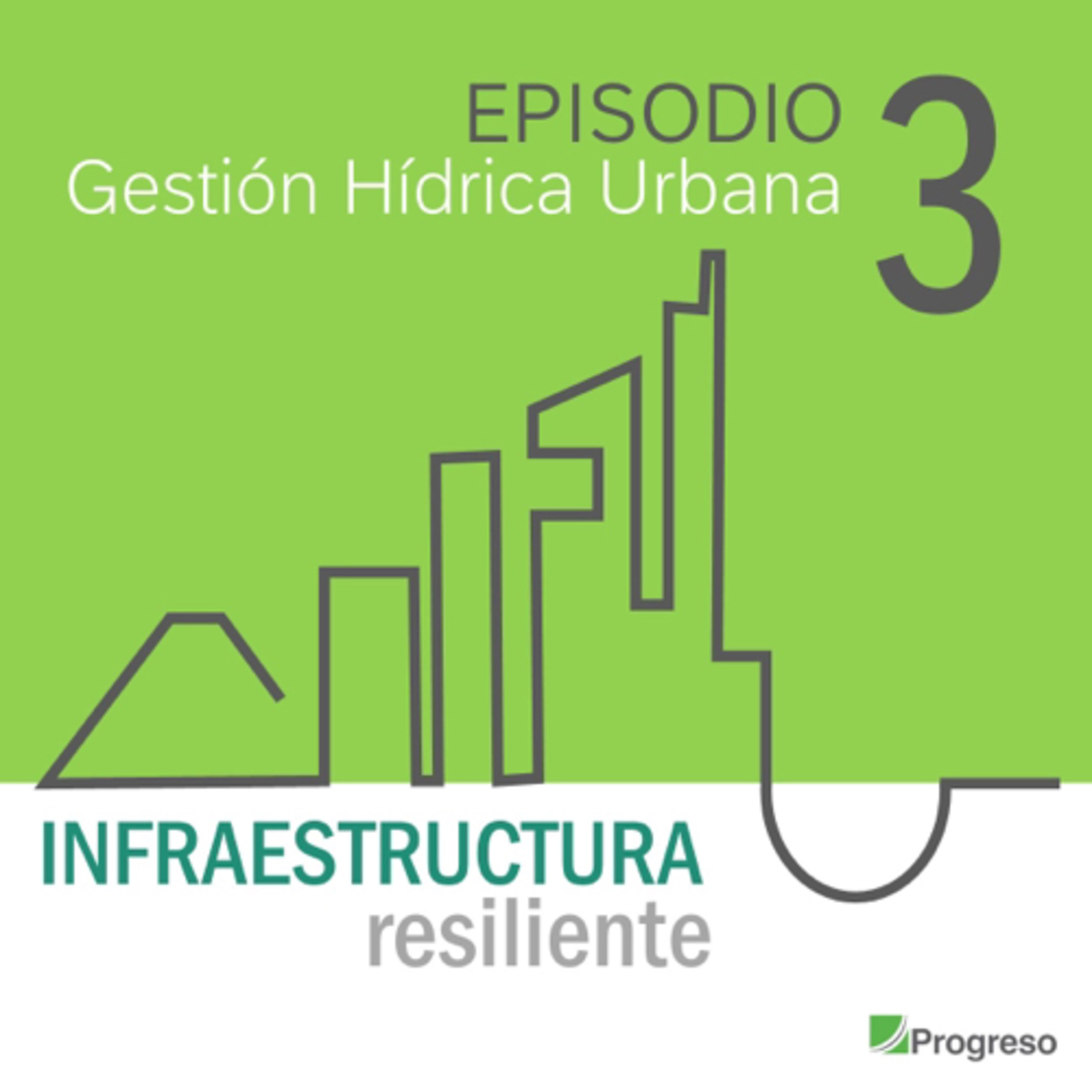 Portada de Circularidad