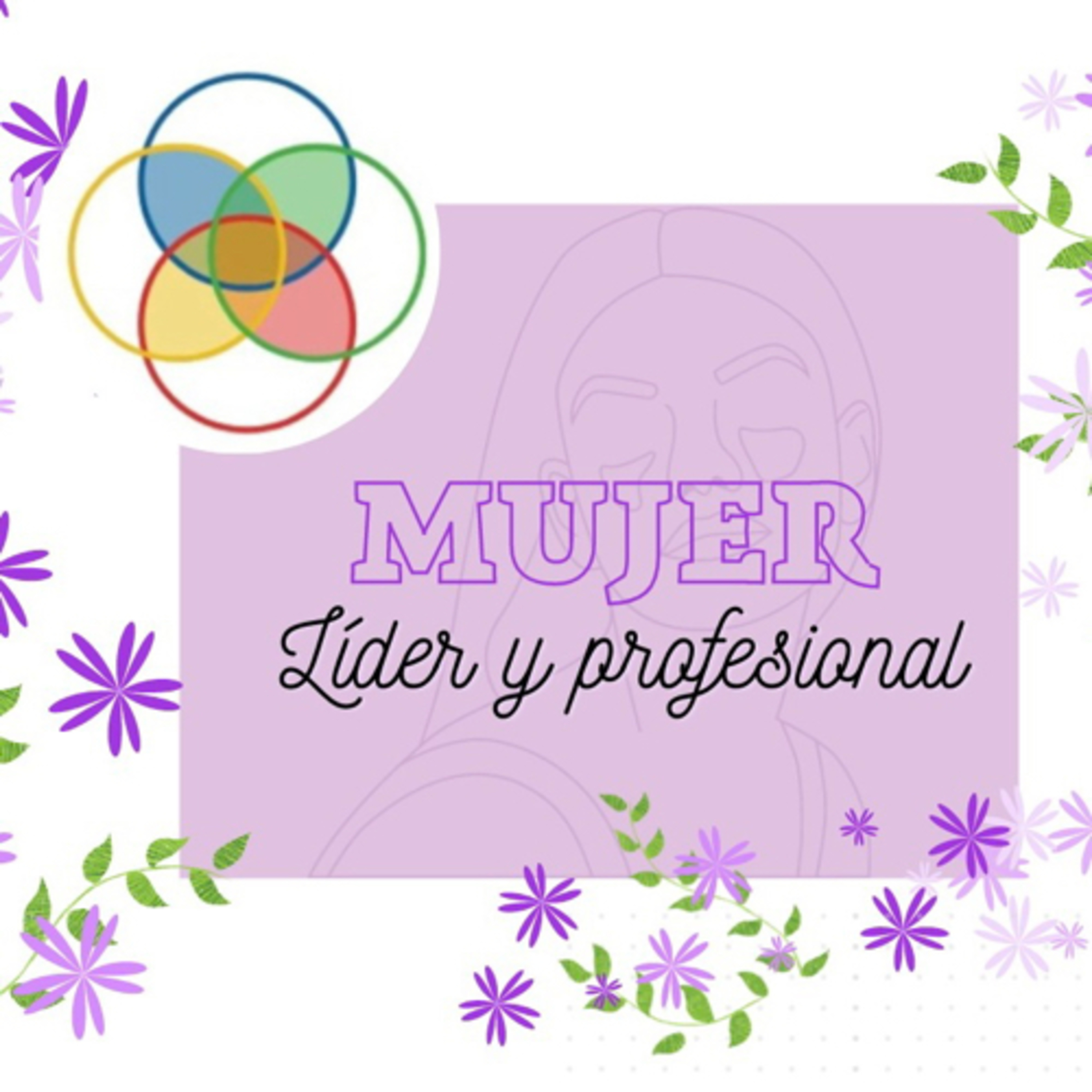 Portada de Circularidad