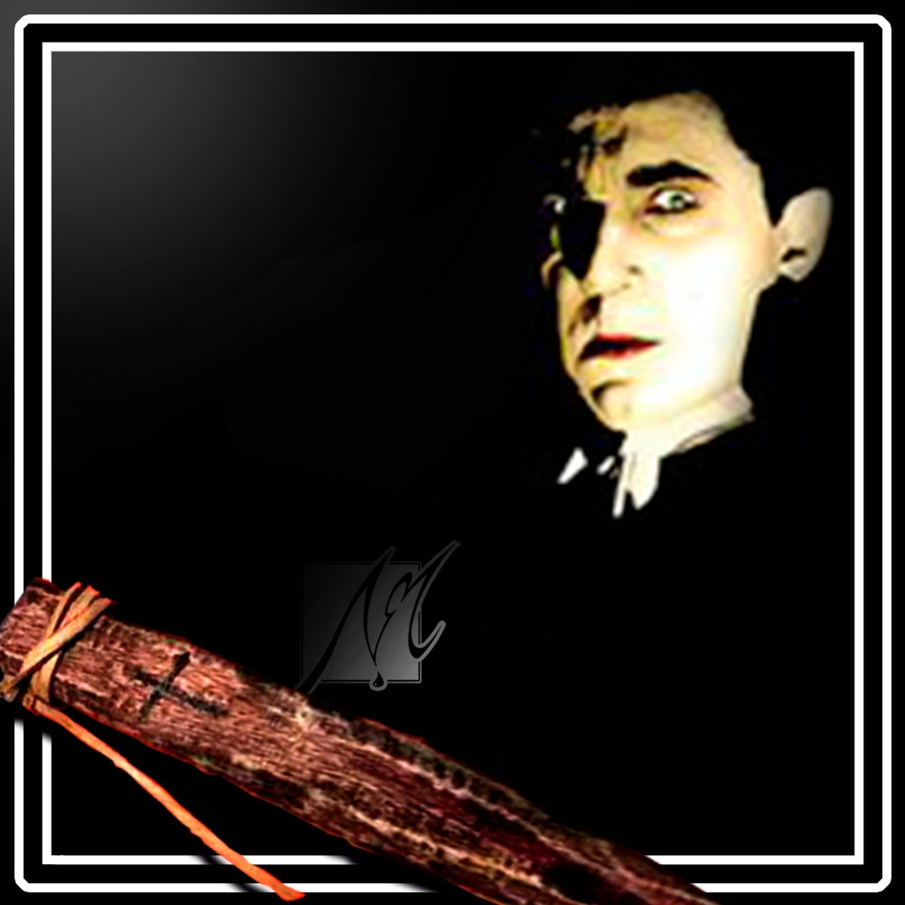 Pernóstico