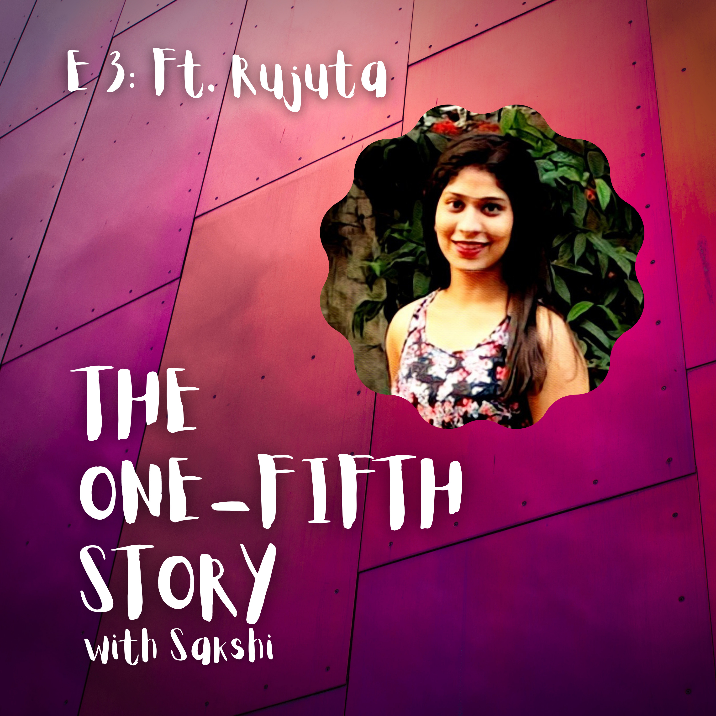 The One-Fifth Story