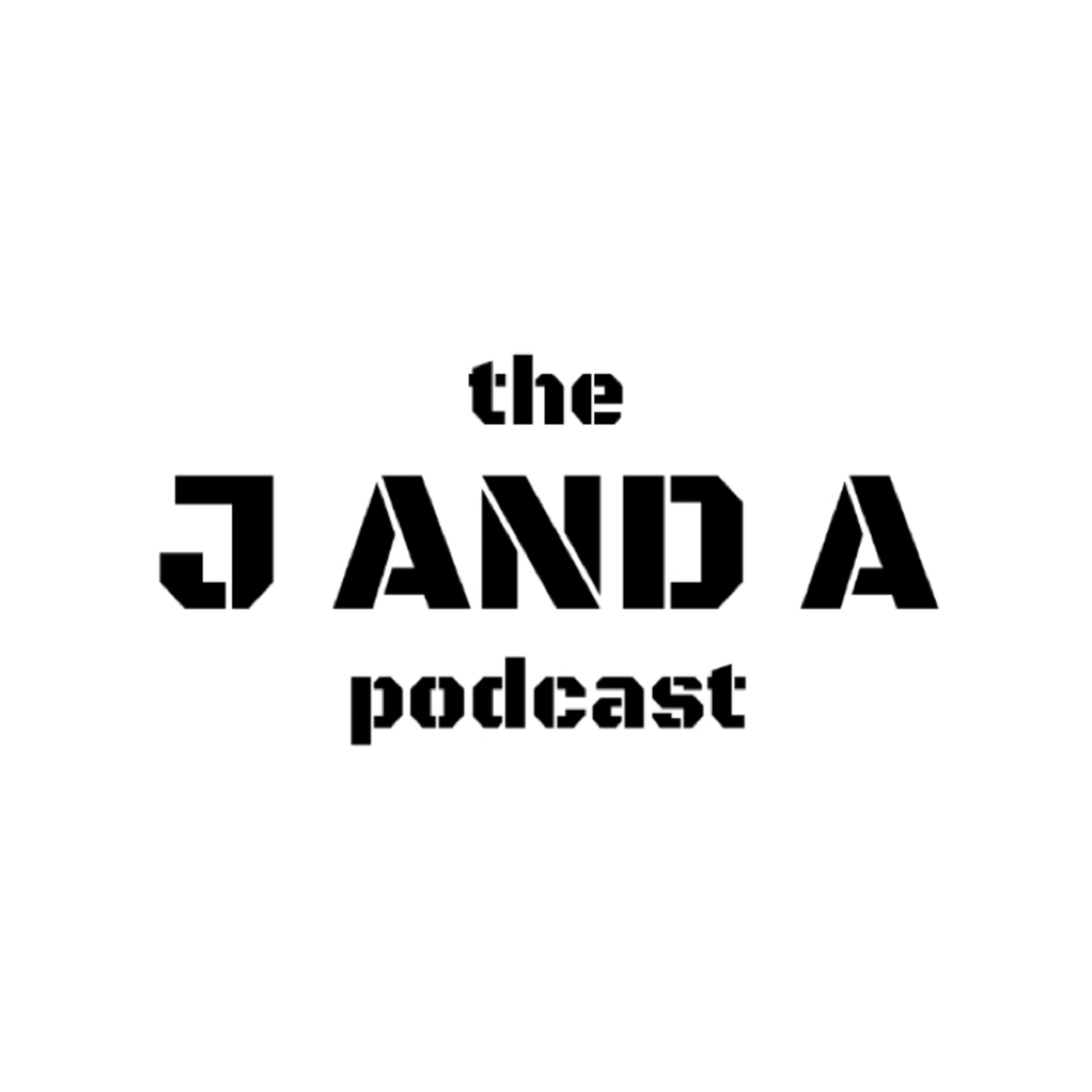 Episode #1 Goal Setting 101 episode artwork