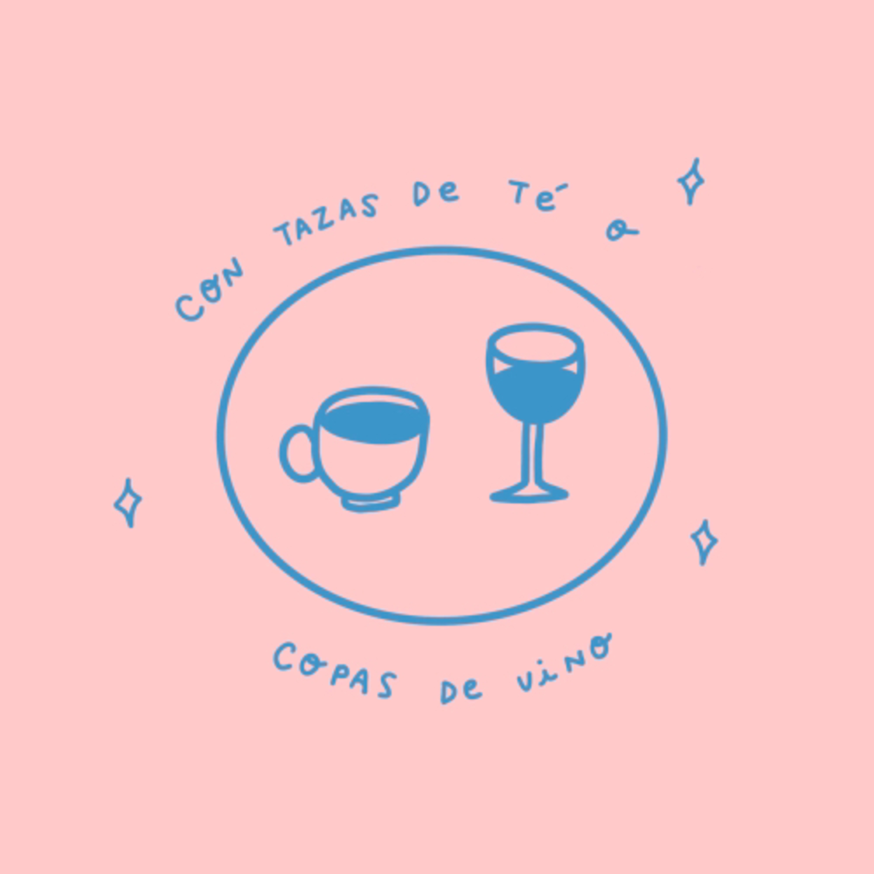Ep. 12 - Wattpad, After y equivocarse de carrera