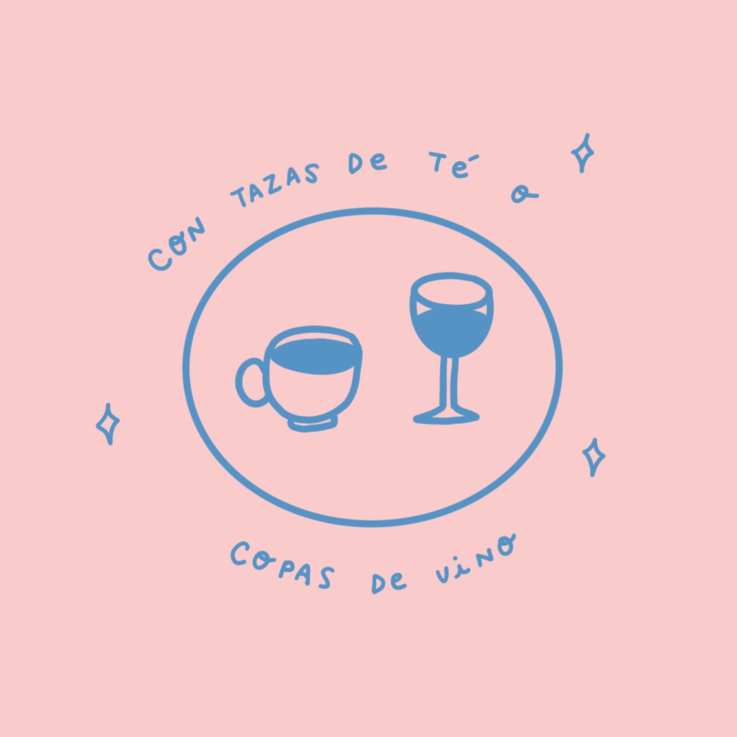 Ep. 26 - @nachoinmortal: Vino blanco y la literatura juvenil