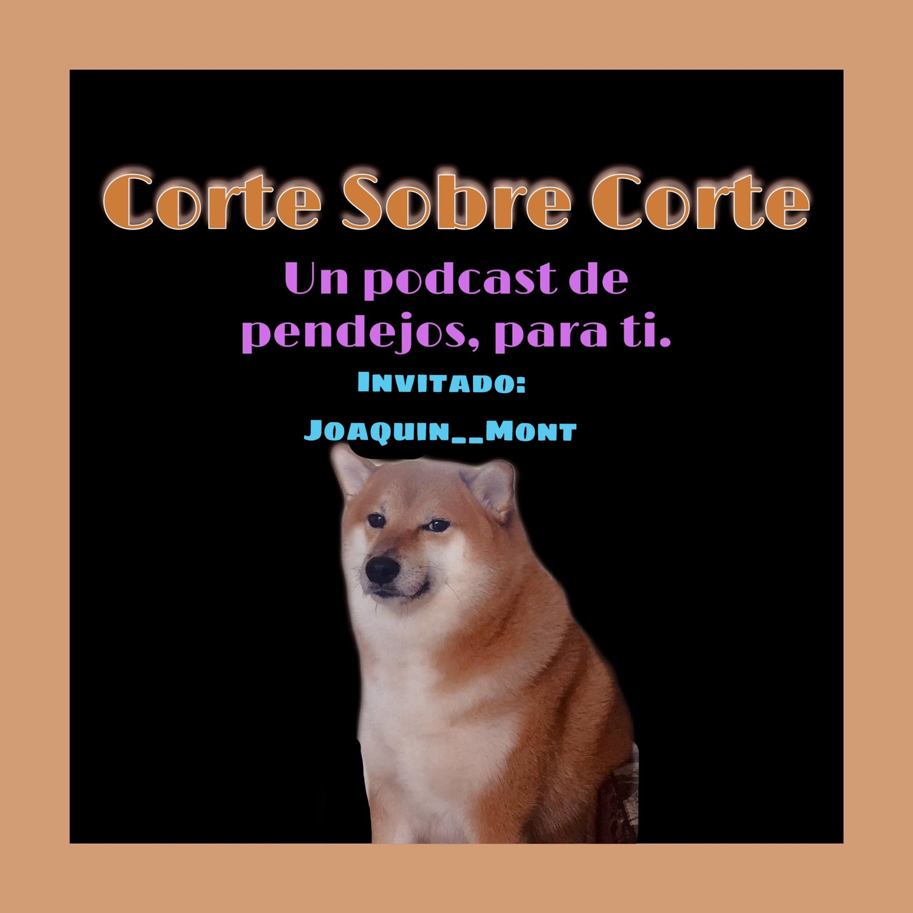Recordar es vivir. episode artwork