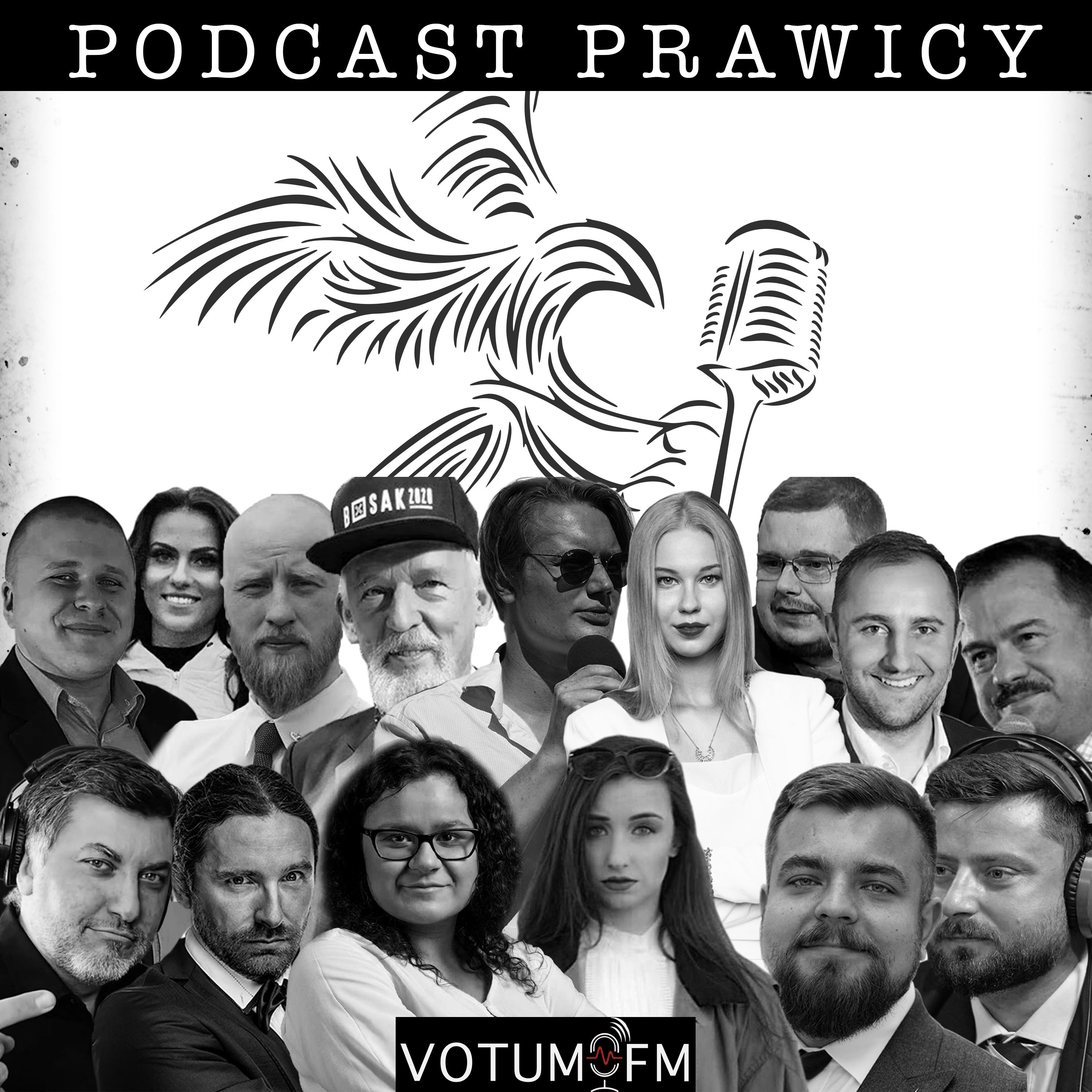 Votum FM
