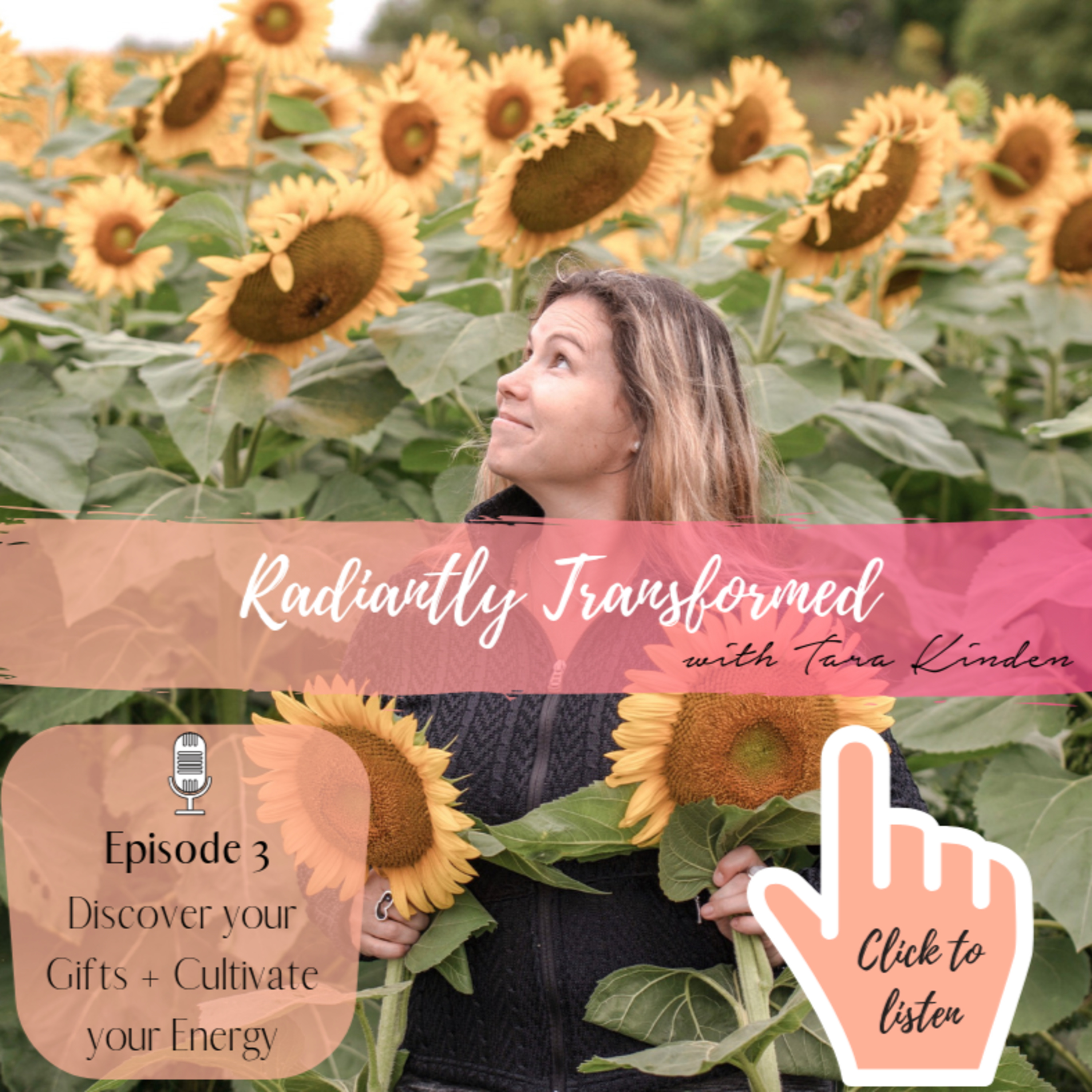 The Worthy Woman Collective
