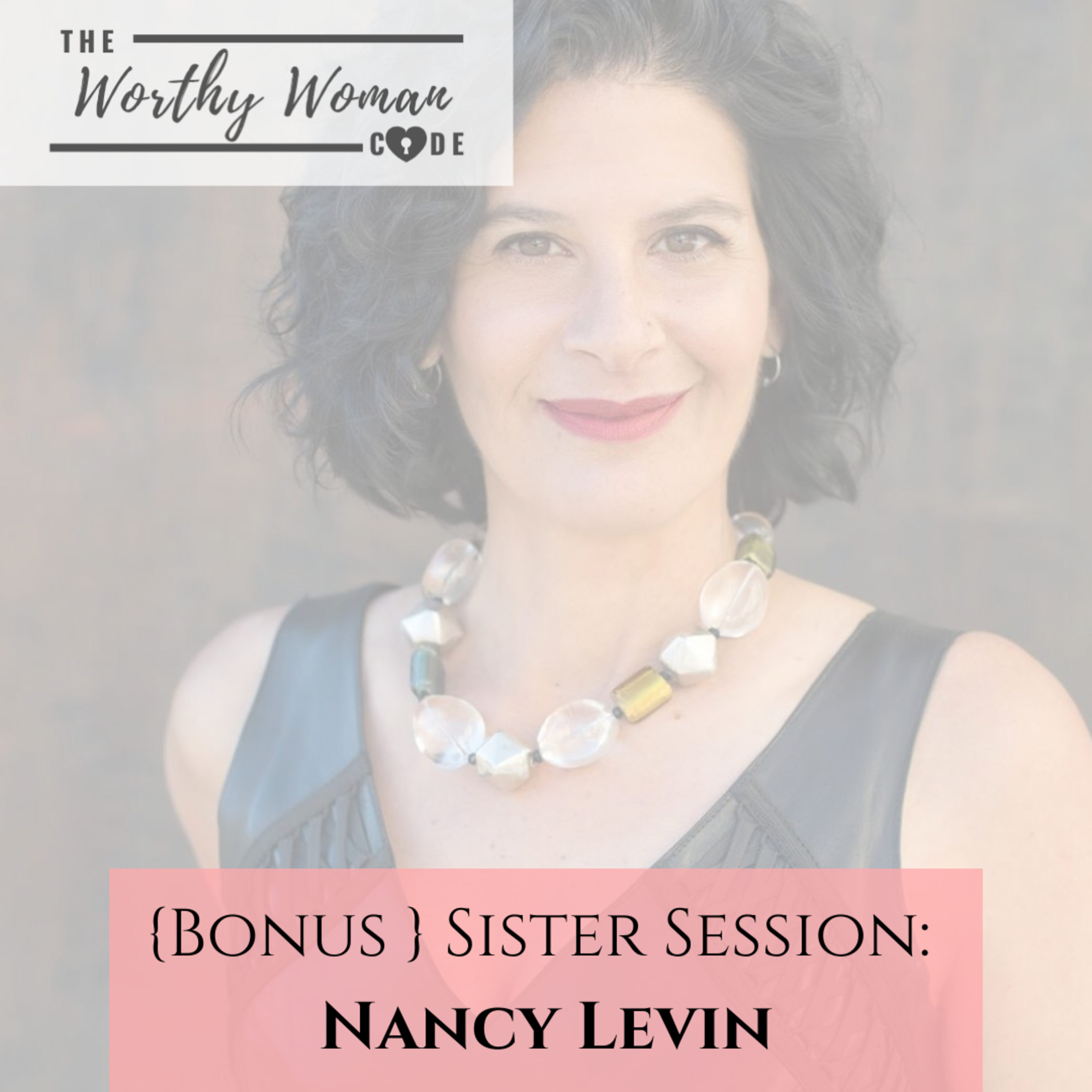The Worthy Woman Collective