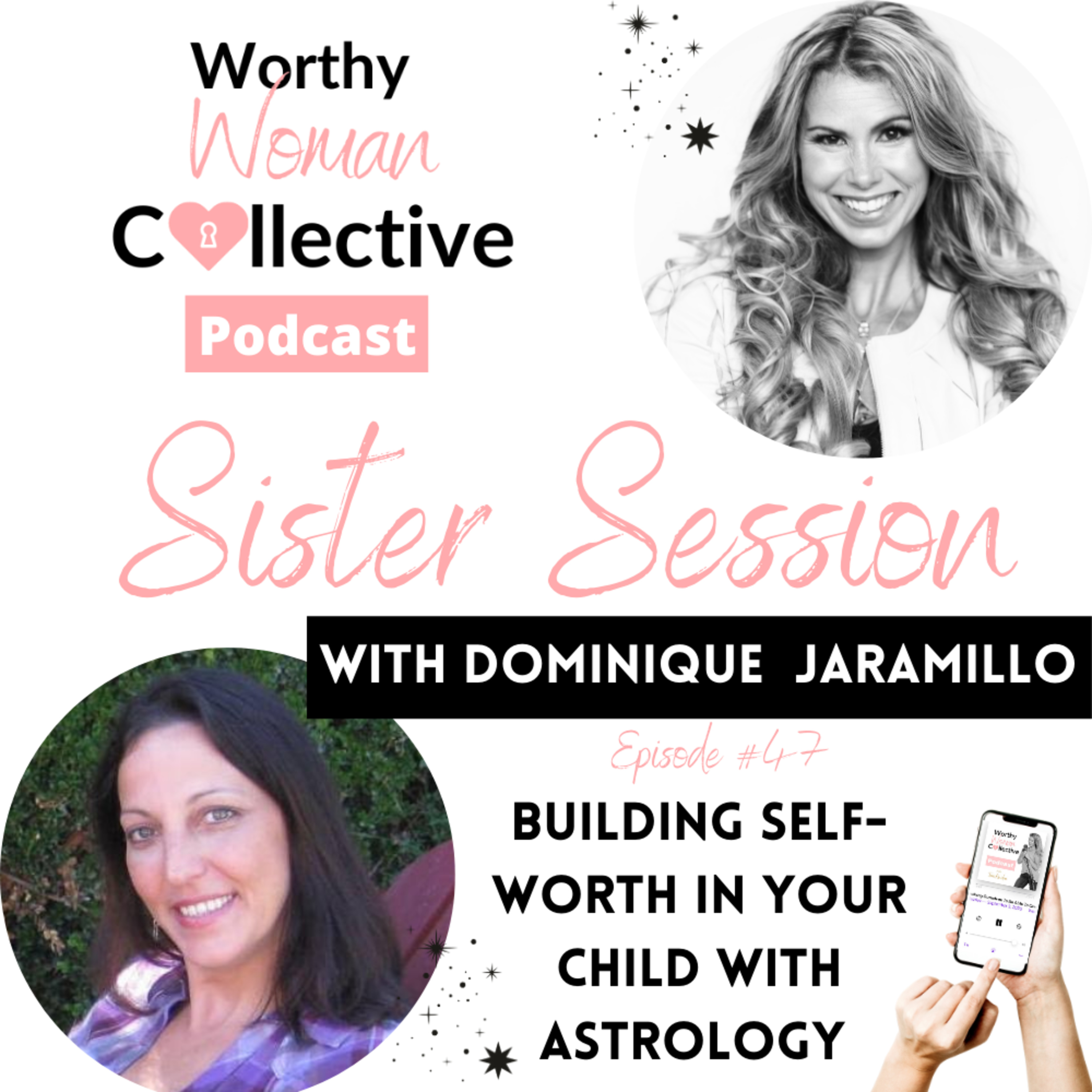 The Worthy Woman Collective