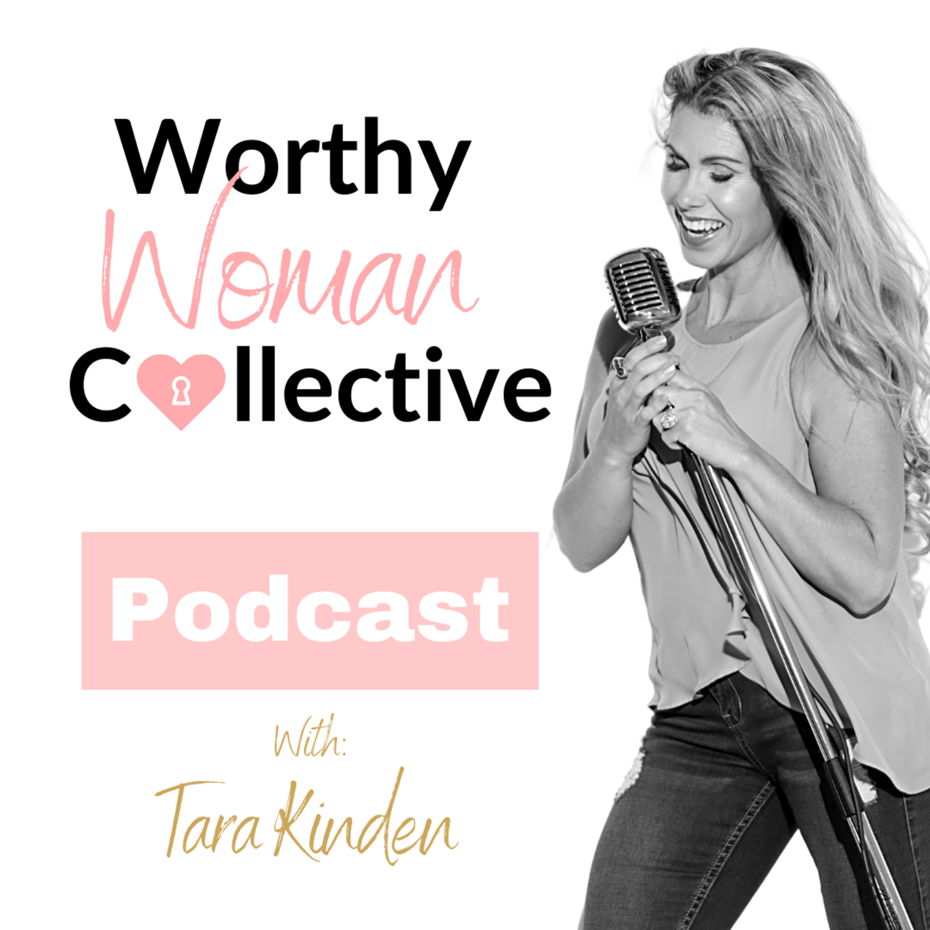The Worthy Woman Collective