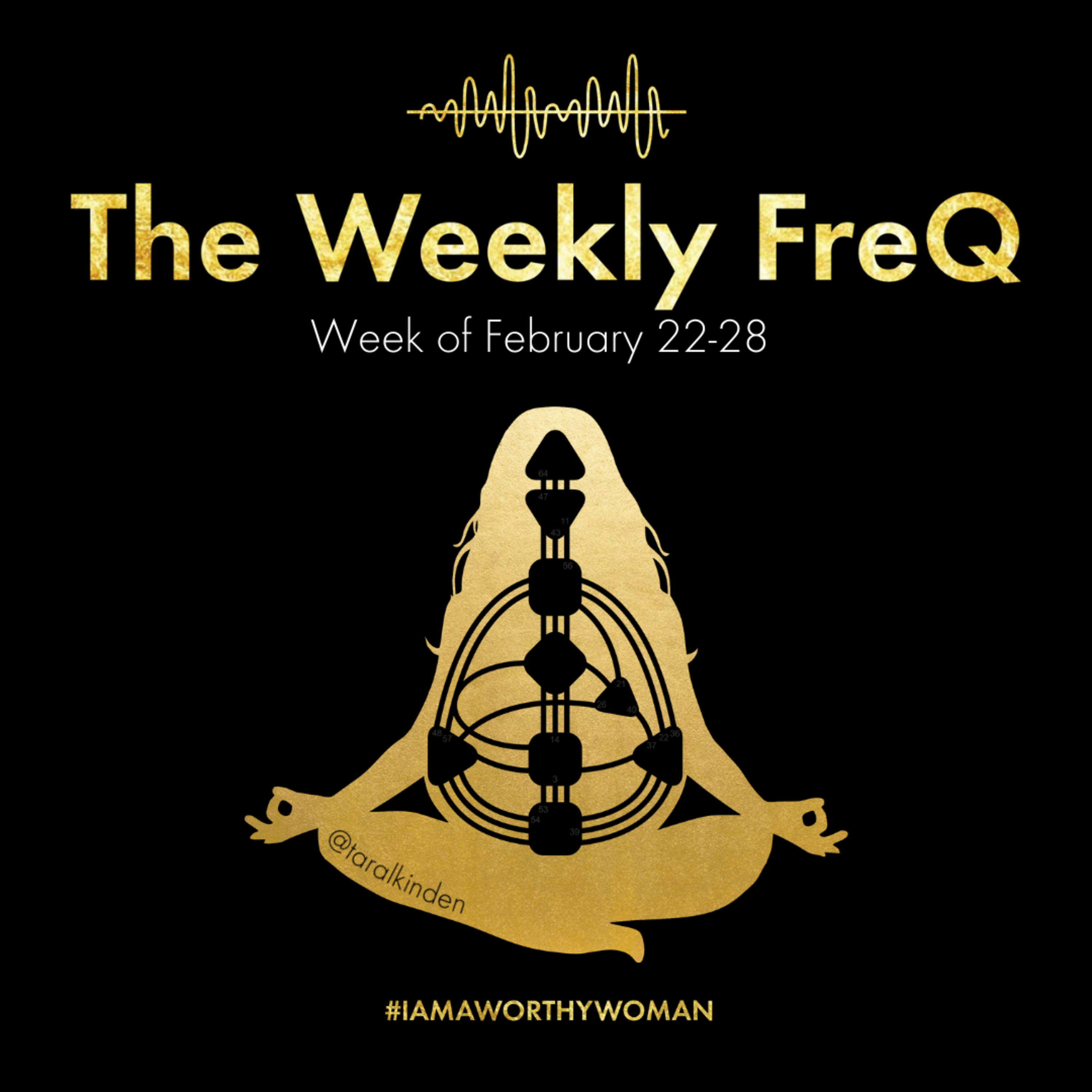 The Worthy Woman Collective