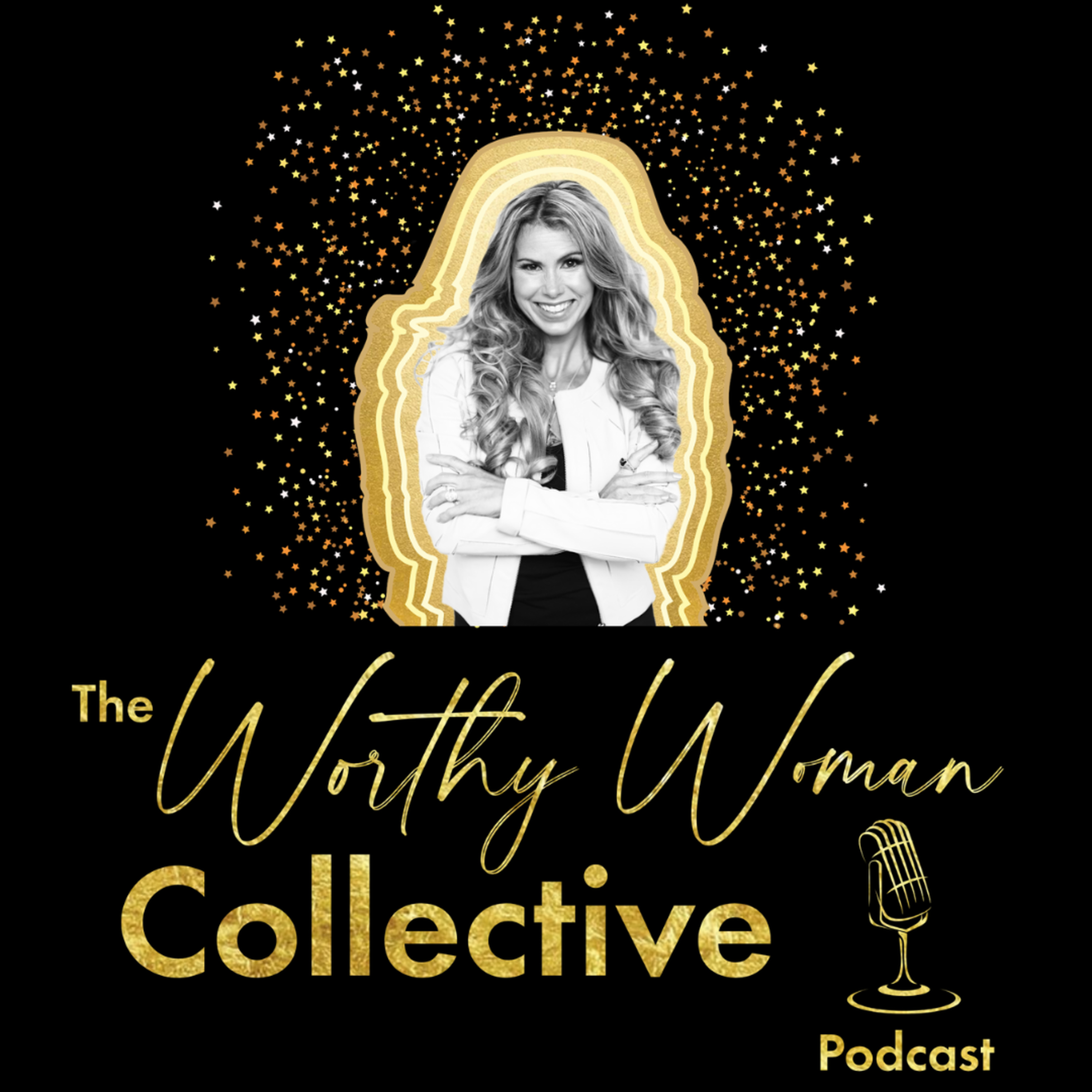 The Worthy Woman Collective