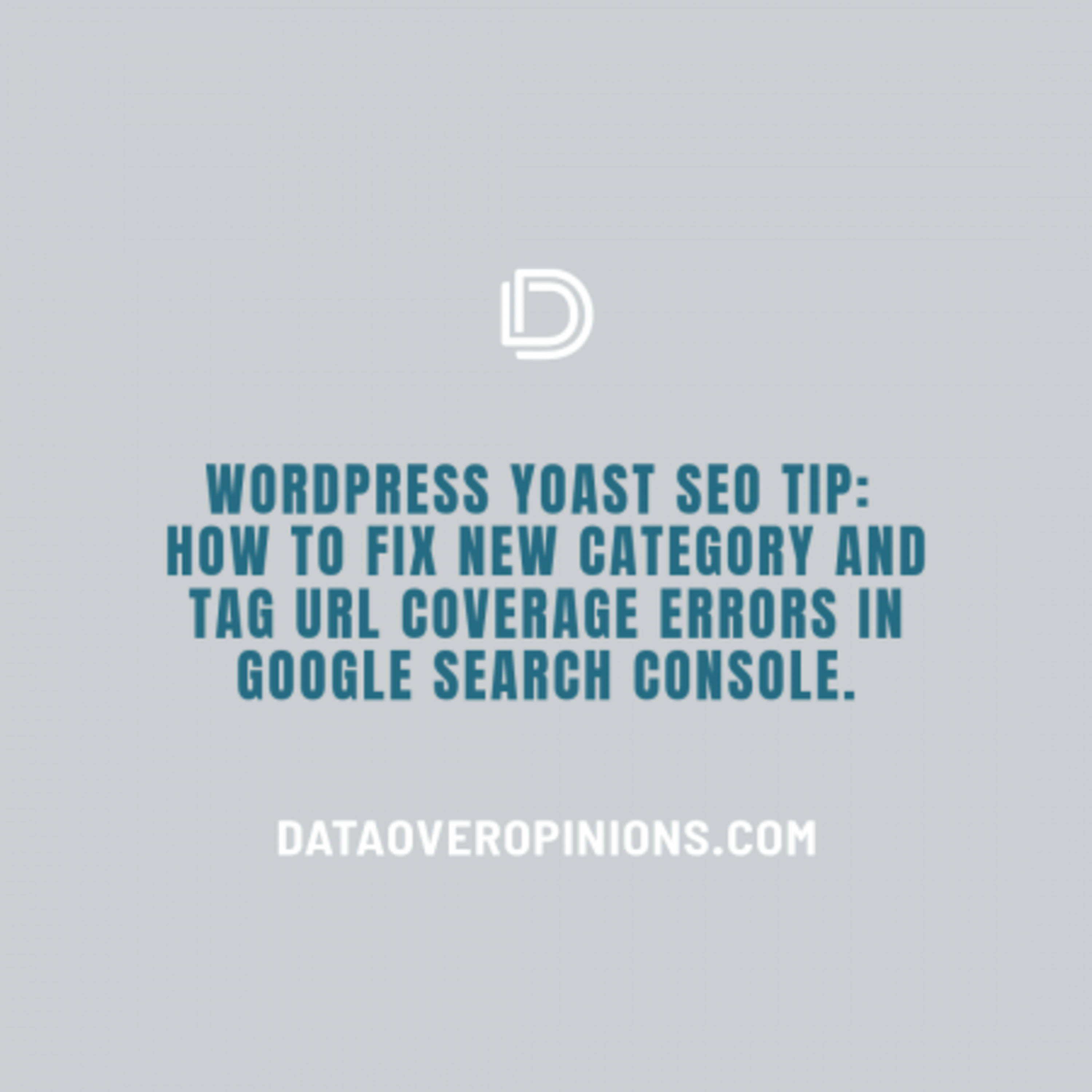 Sports Card Strategy Show