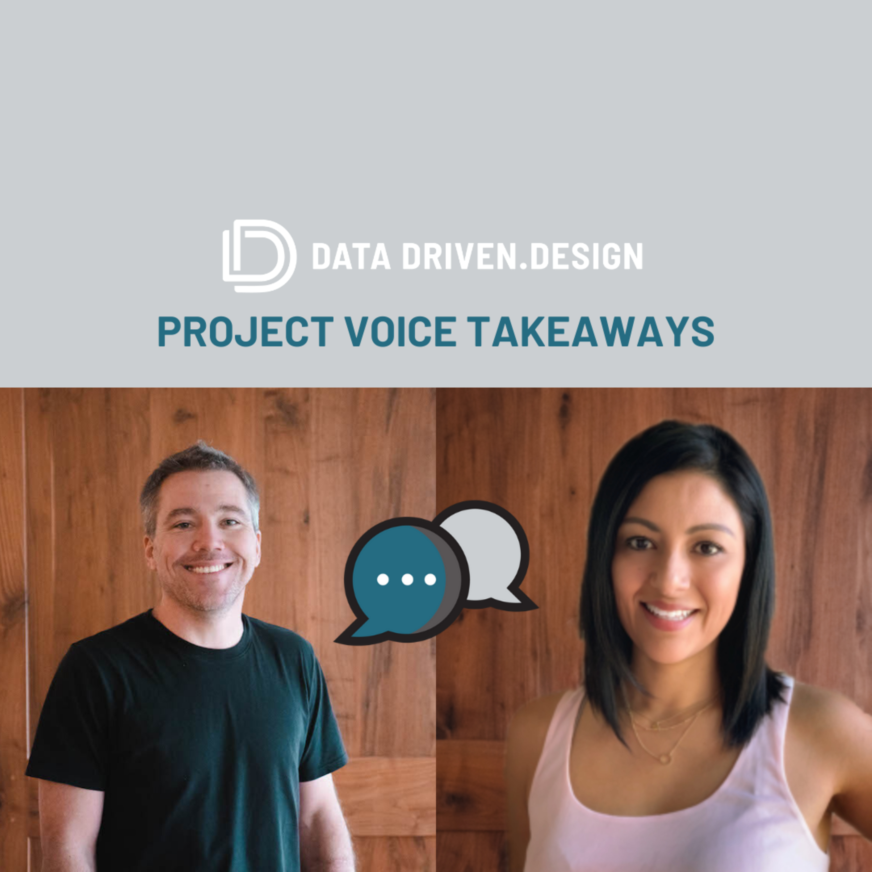 Episode 282: Why Our CTO Thinks Samsung's Bixby Could Be The Next Big Voice Platform