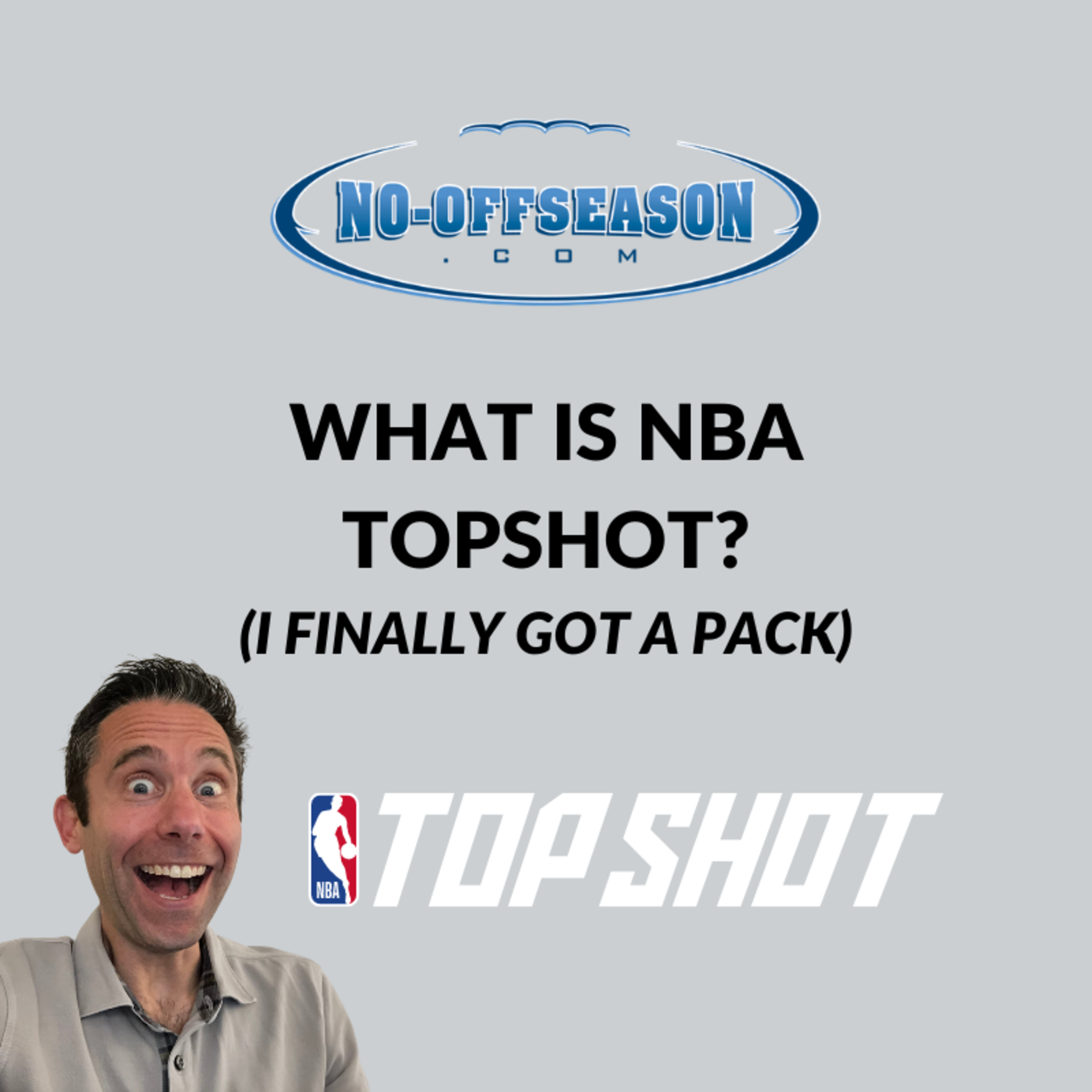 Sports Card Strategy Show