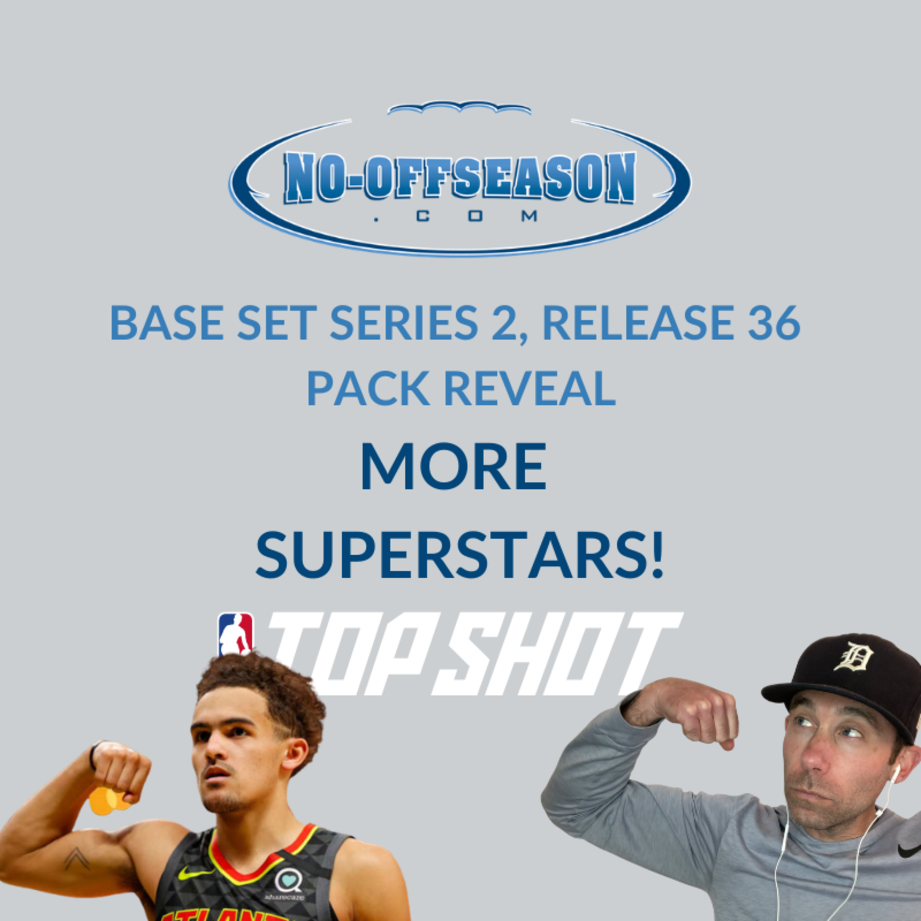 Sports Card Strategy Show