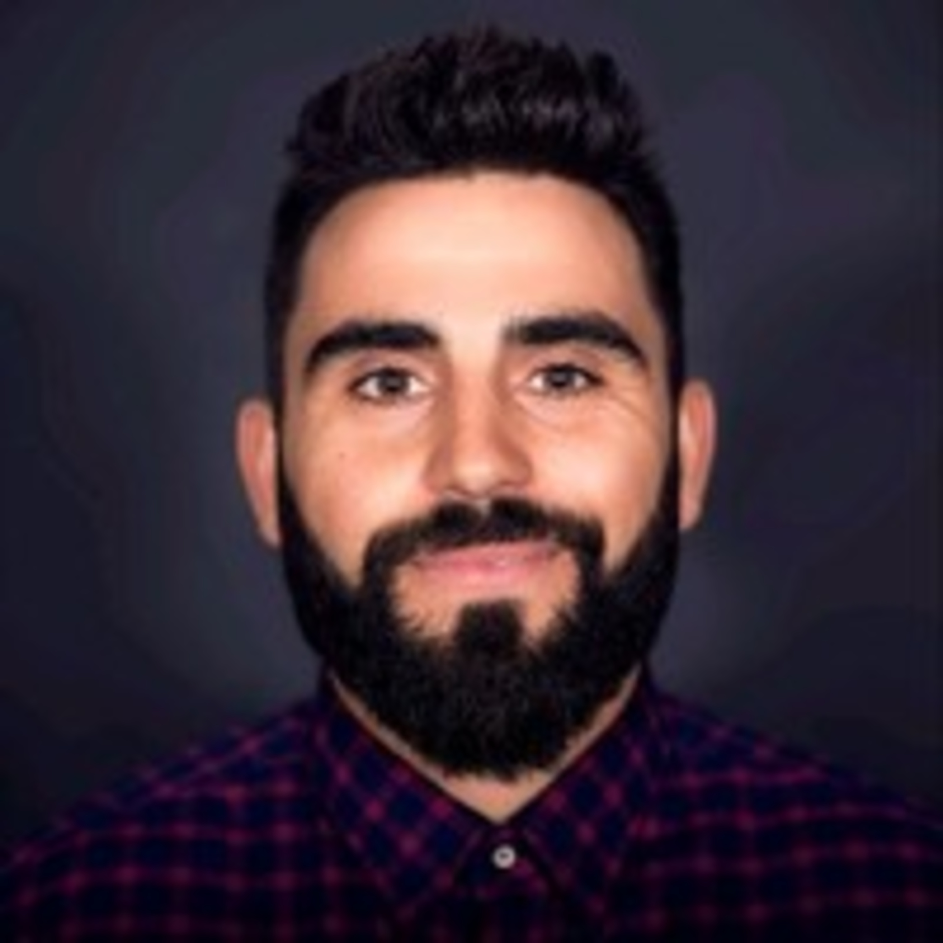 Jordi Sole