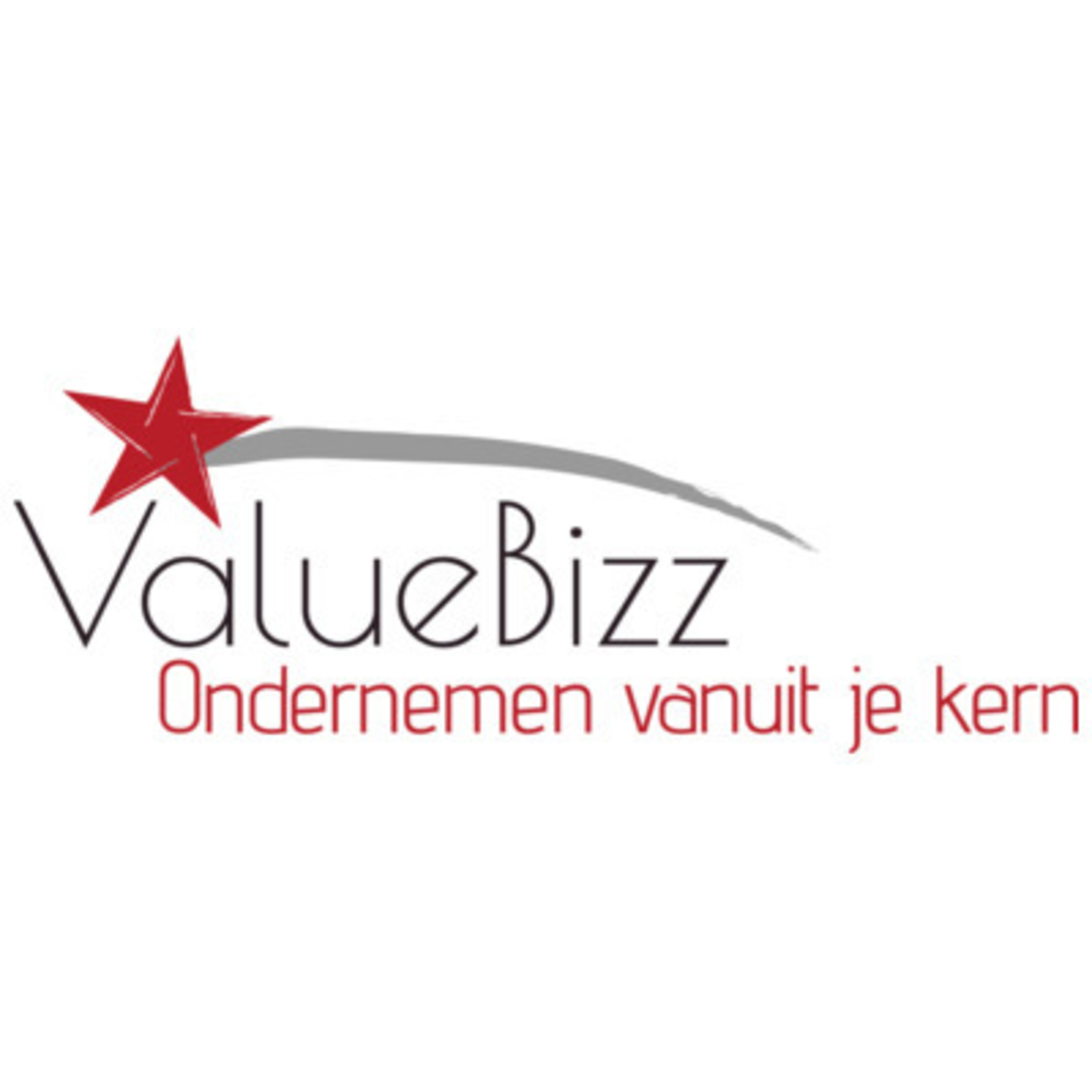 Getuigenis - Natascha Bauwens van BollekeMuis - Deelnemer ValueBizz - Online kick-start voor (solo-)ondernemers episode artwork