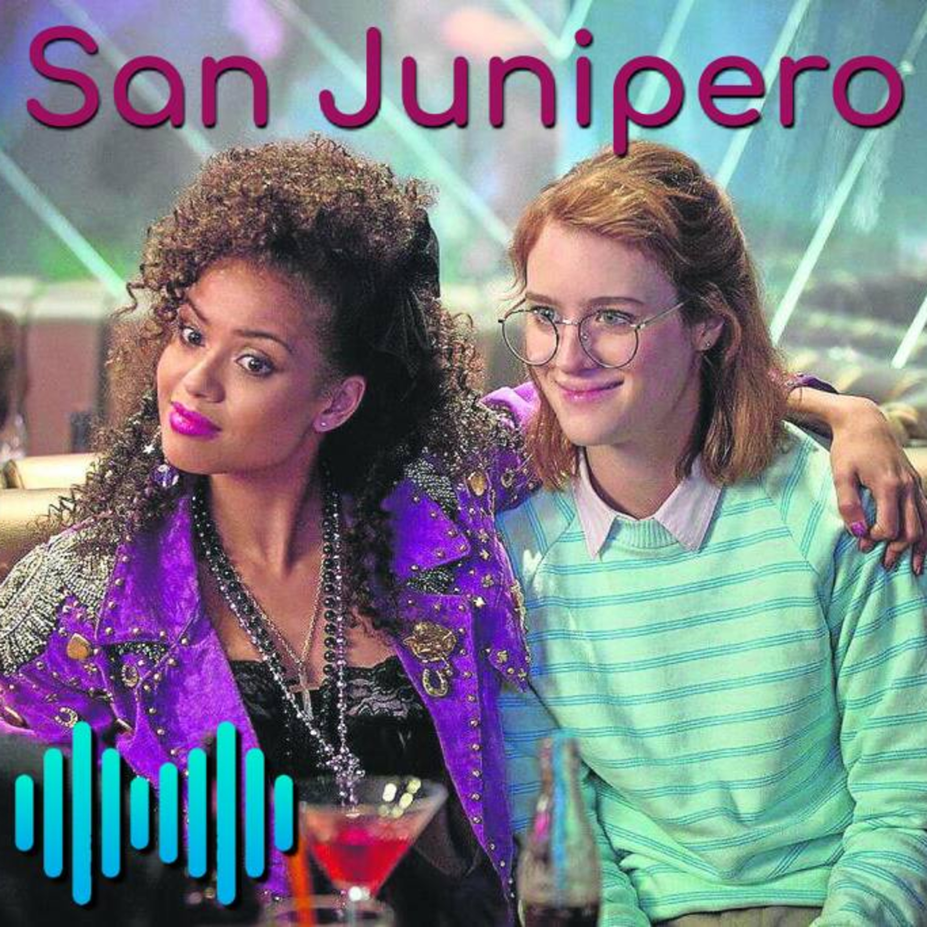 Movies and Actors Sandy Quinn