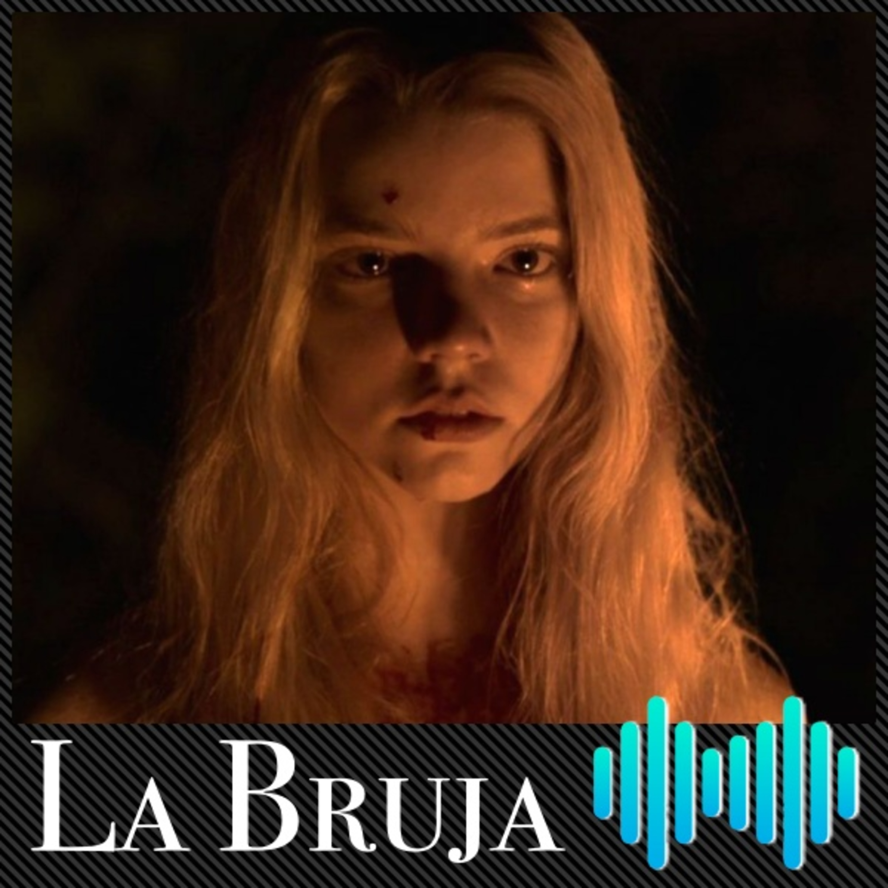 Movies and Actors Sandy Quinn