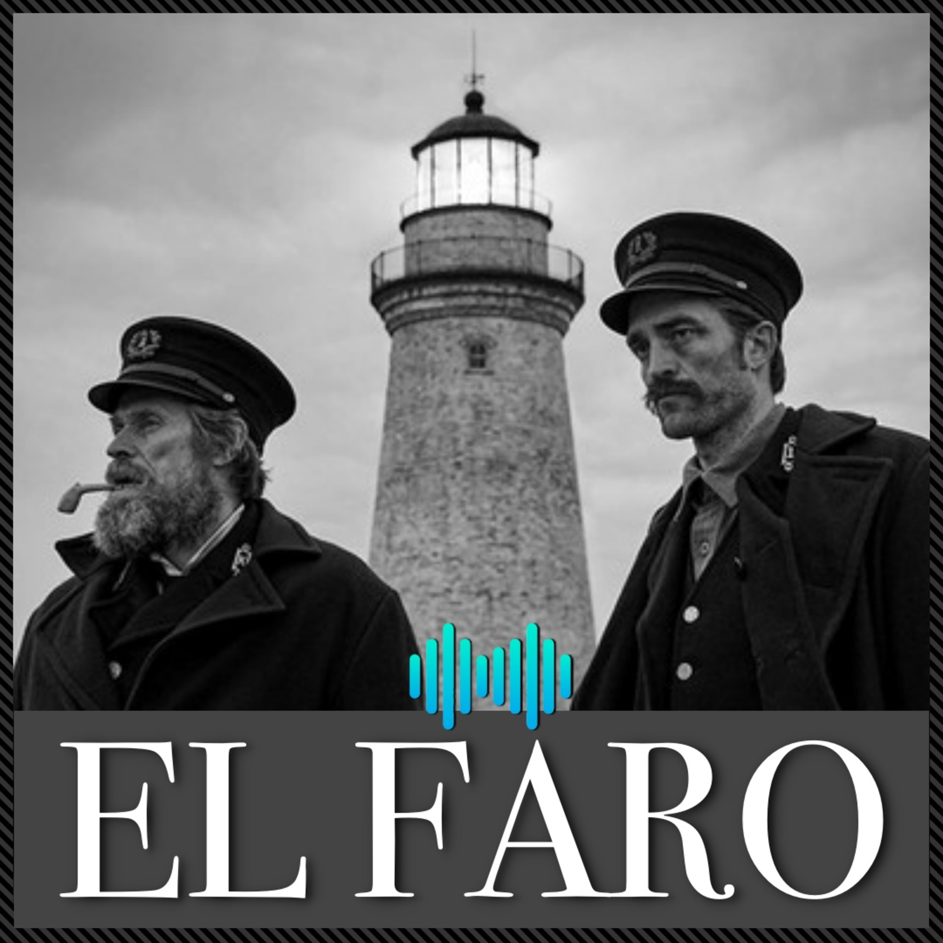 Movies and Actors Sandy Quinn