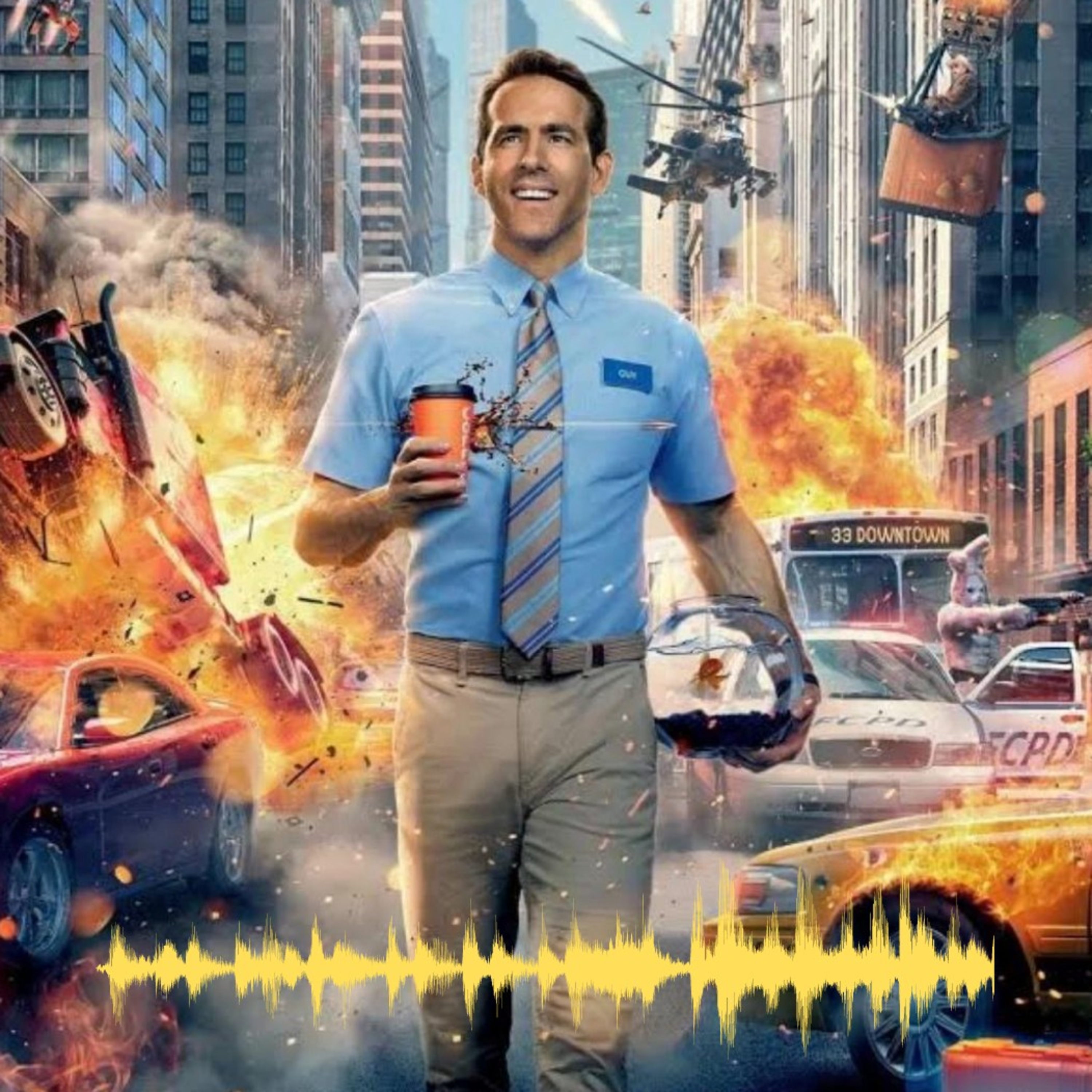 Movies and Actors Sandy Quinn