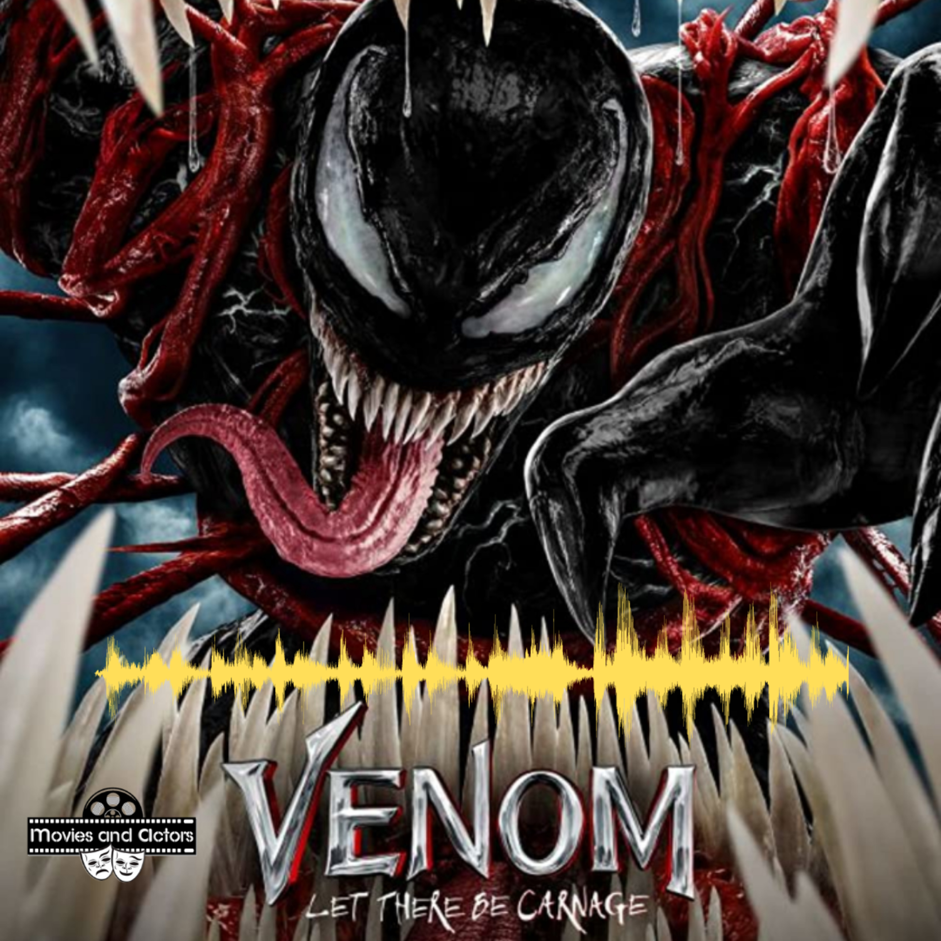 Movies and Actors Sandy Quinn