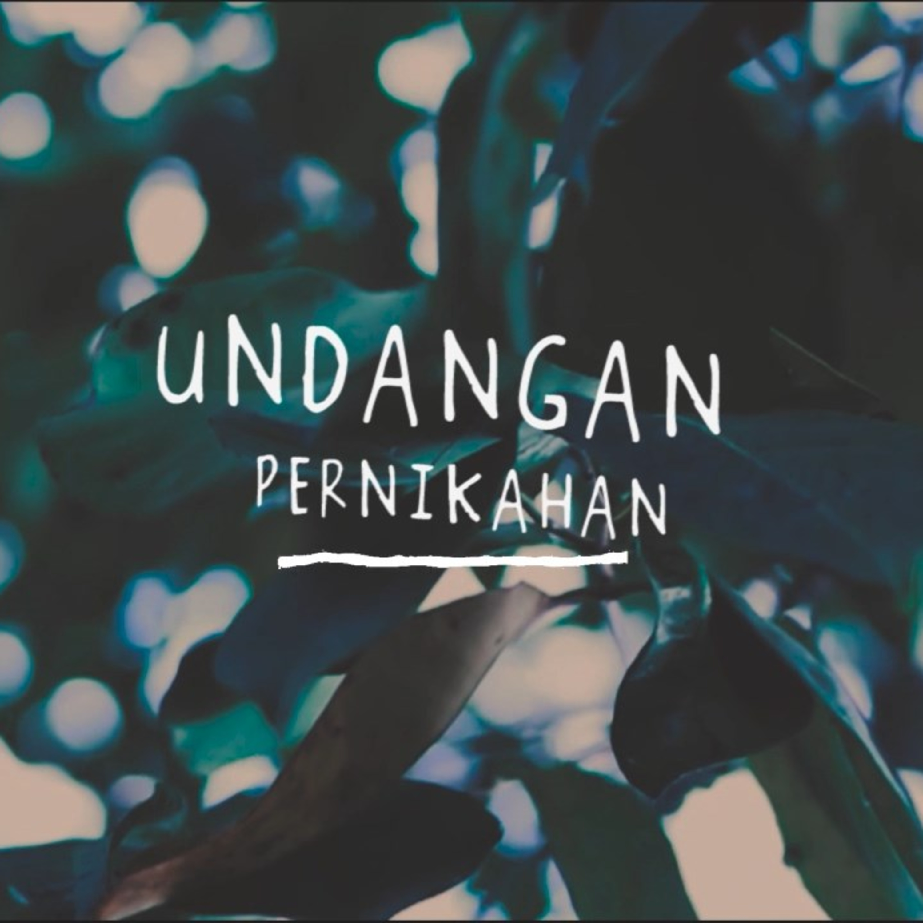 Mengeja Kata Dalam Cerita