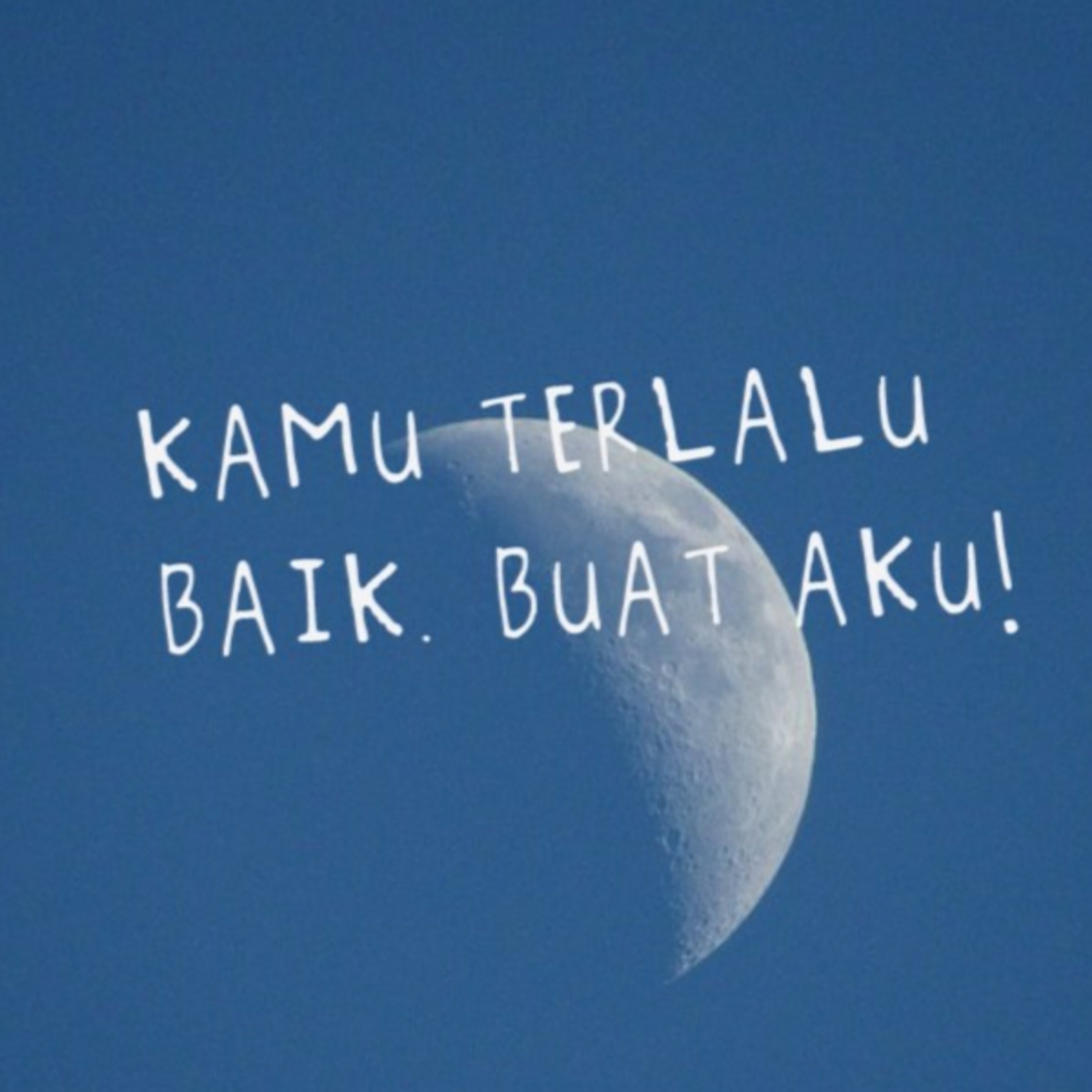 Mengeja Kata Dalam Cerita