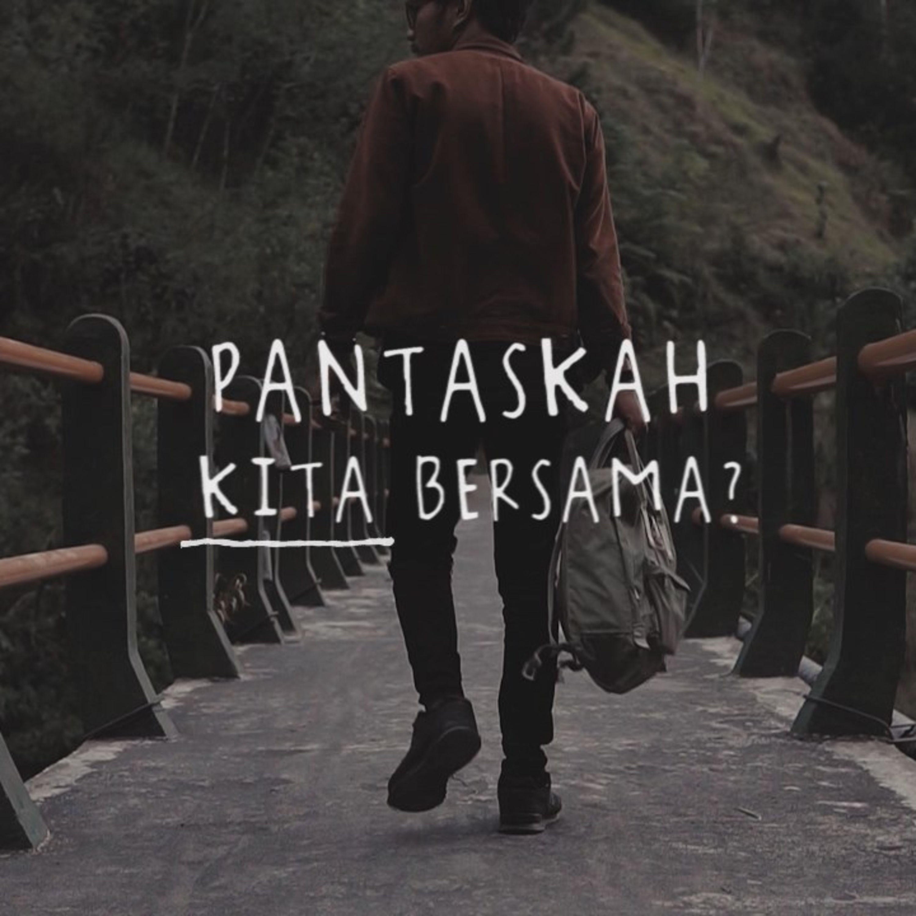 Mengeja Kata Dalam Cerita