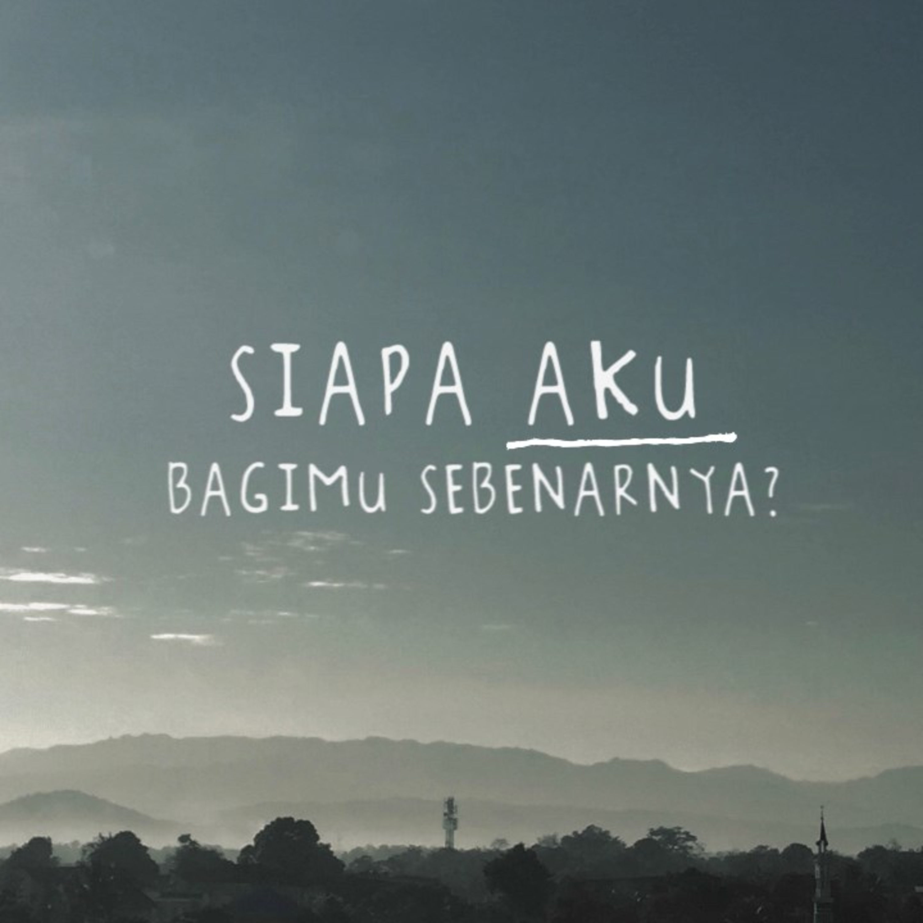 Mengeja Kata Dalam Cerita