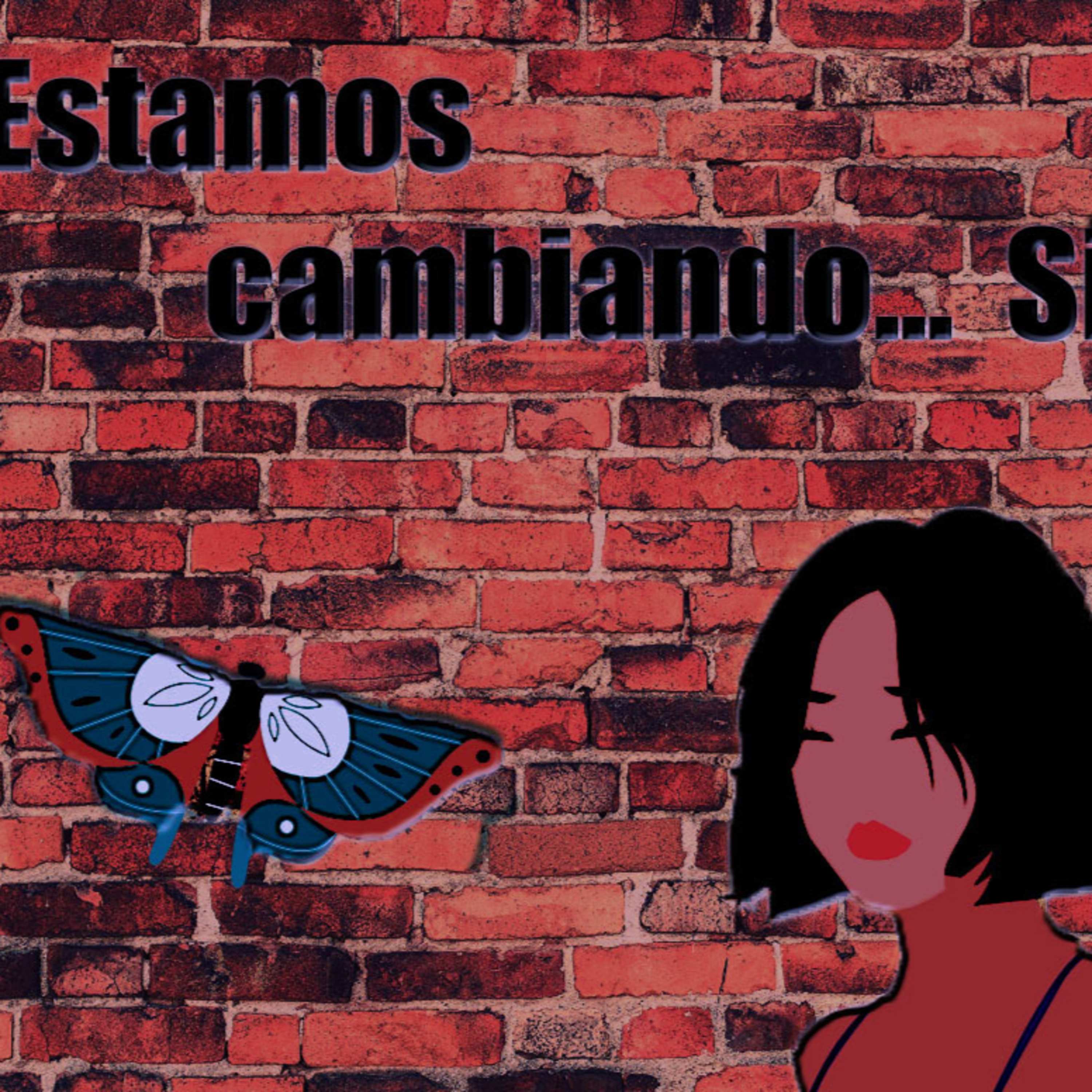 La bitácora de Sol. Artista polifacética - locutora, actriz de teatro, poeta, diseñadora grafica-