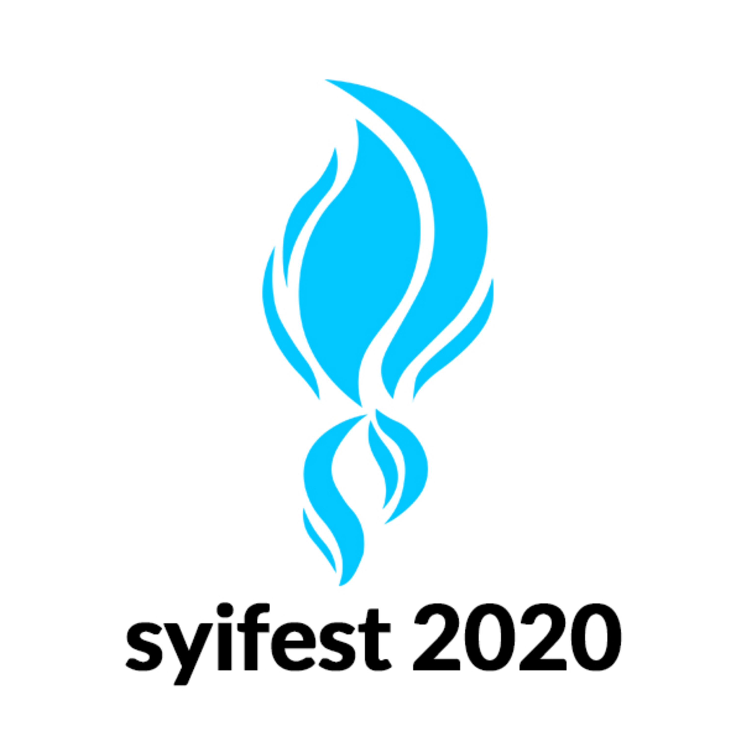 BEM SMPIT As-Syifa