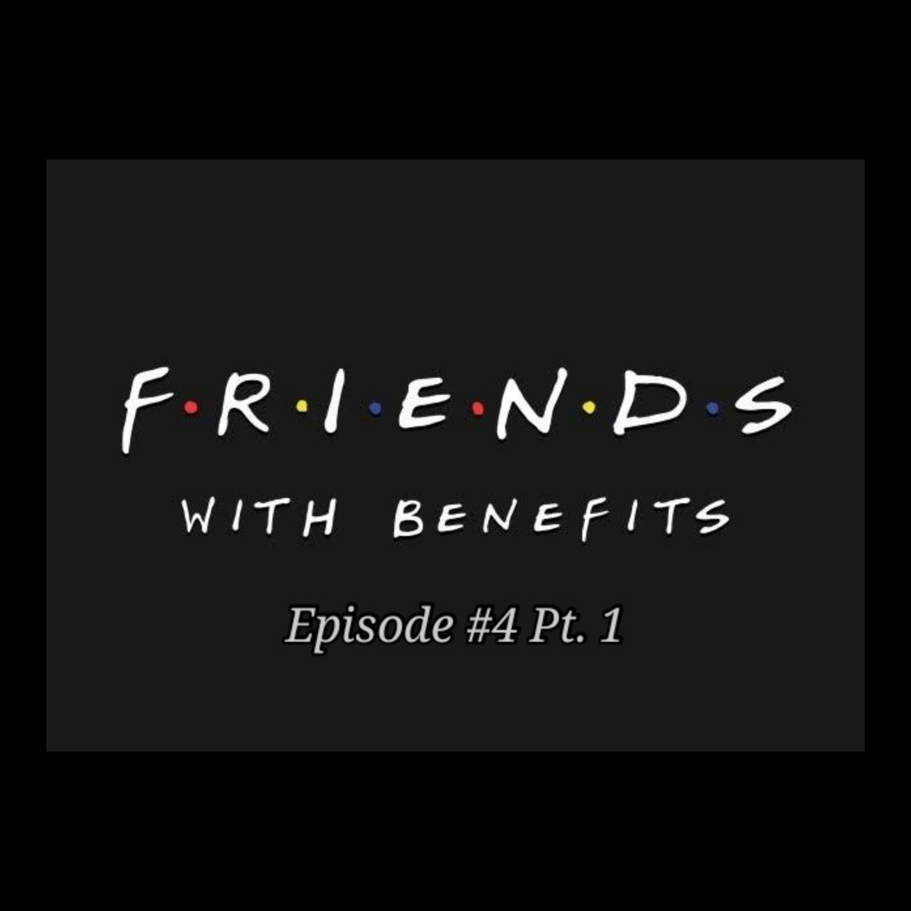 Podcast Paansi
