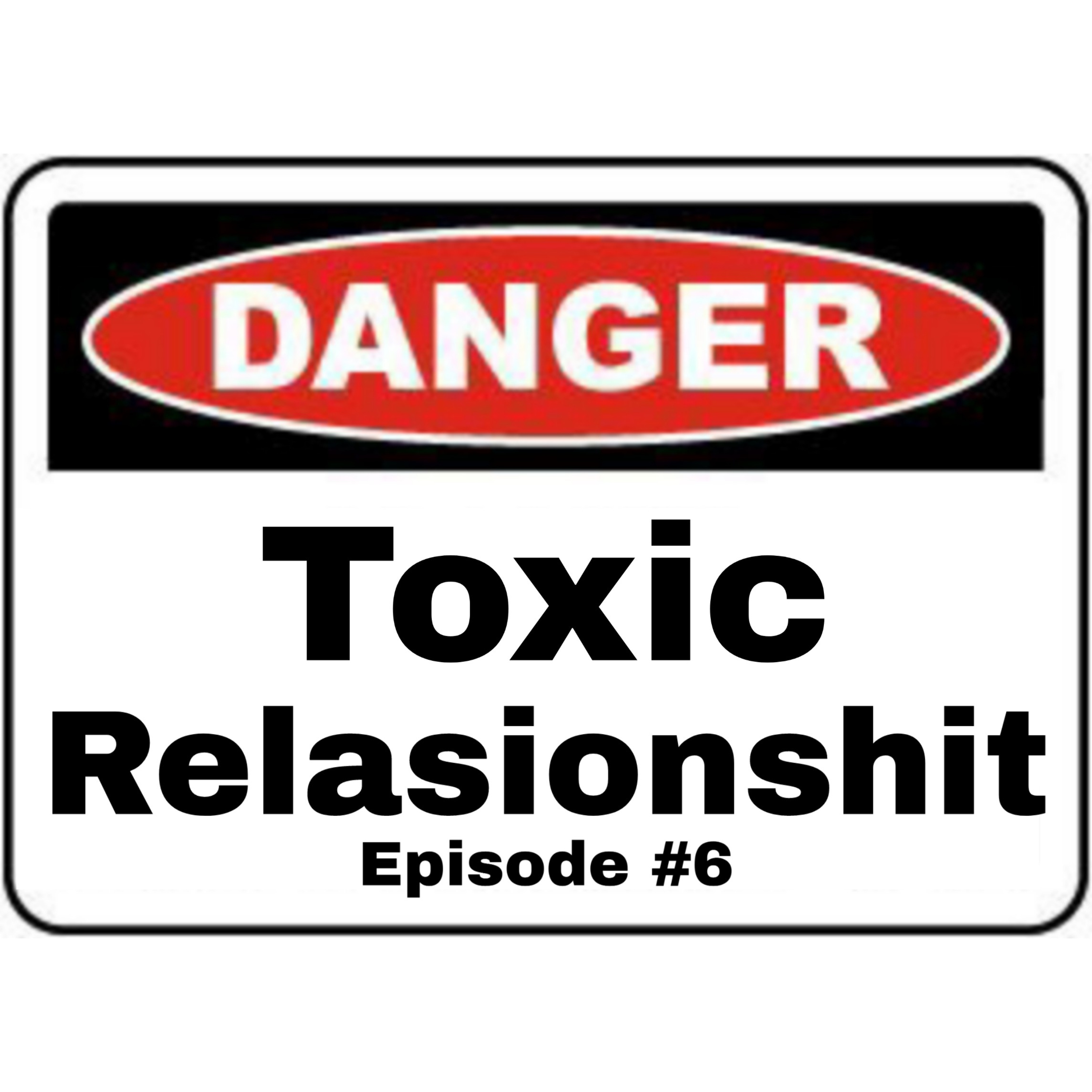 Podcast Paansi