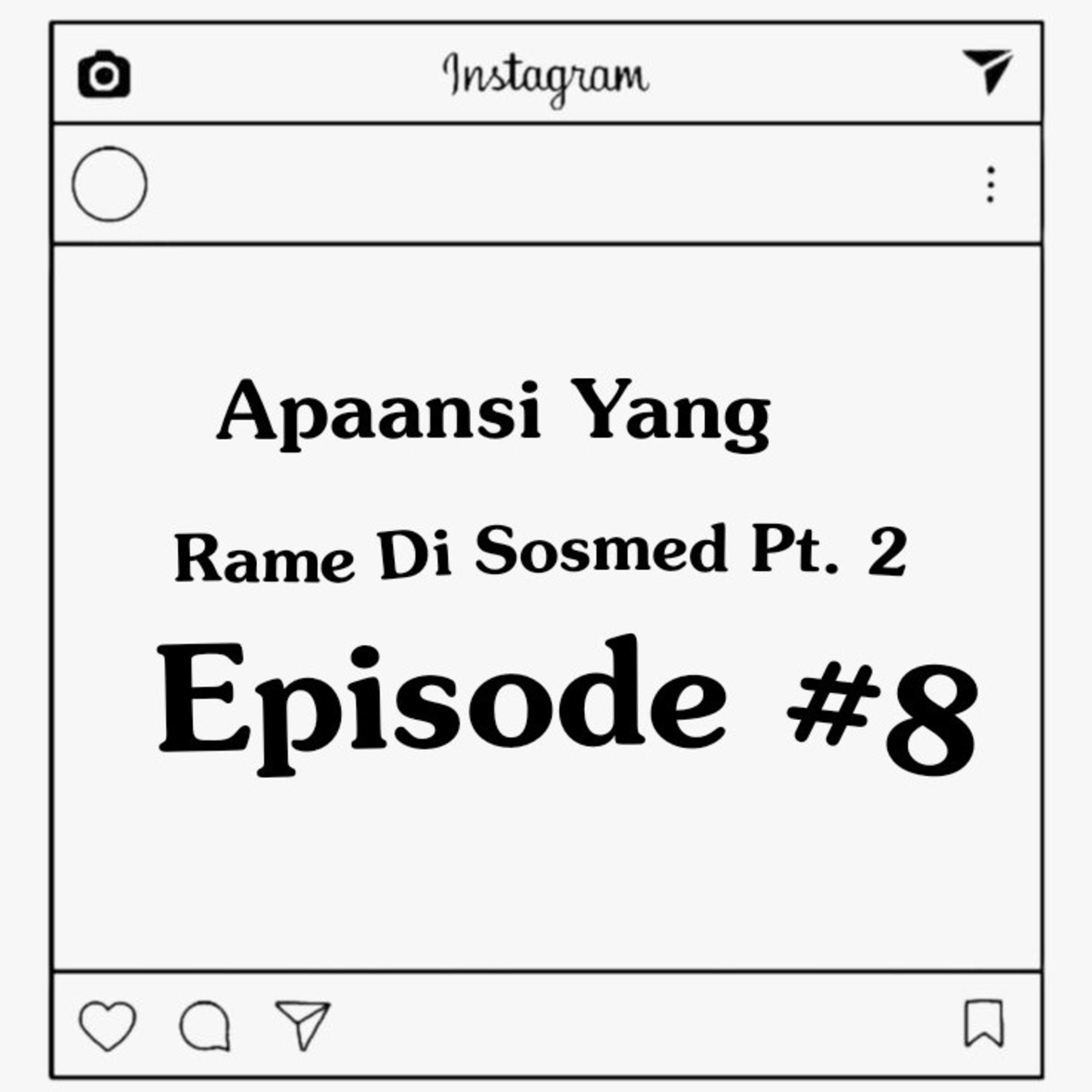 Podcast Paansi