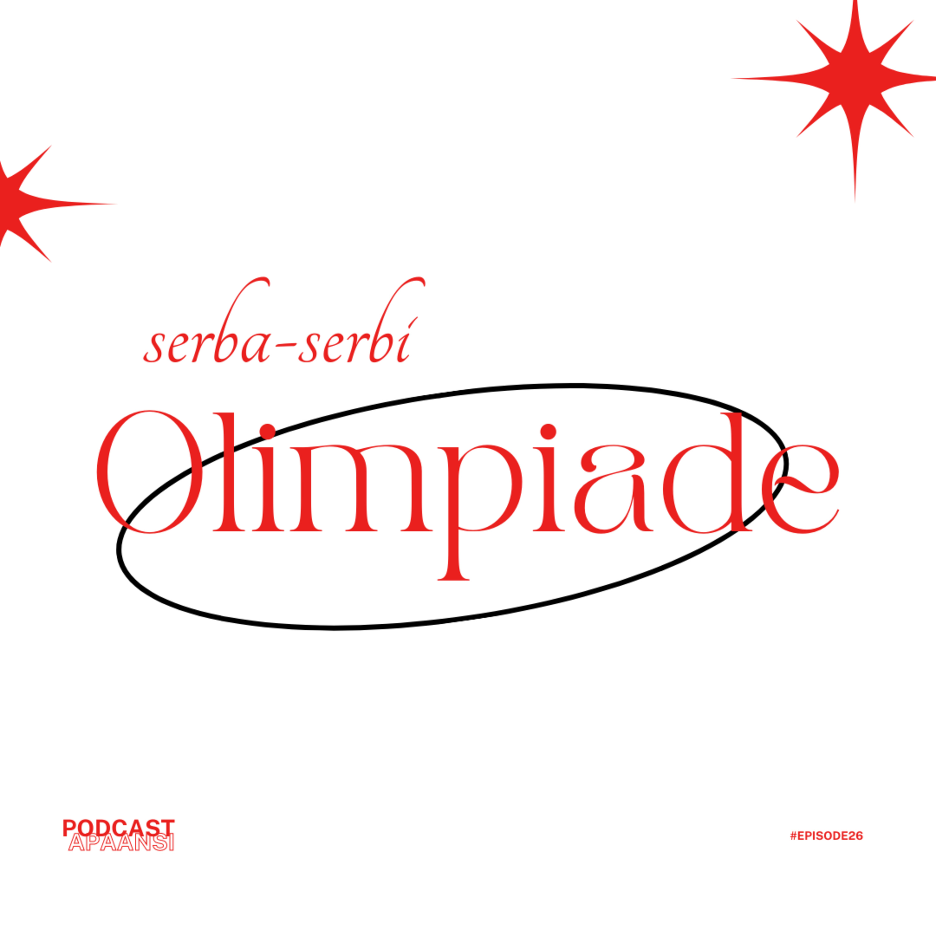 Podcast Paansi