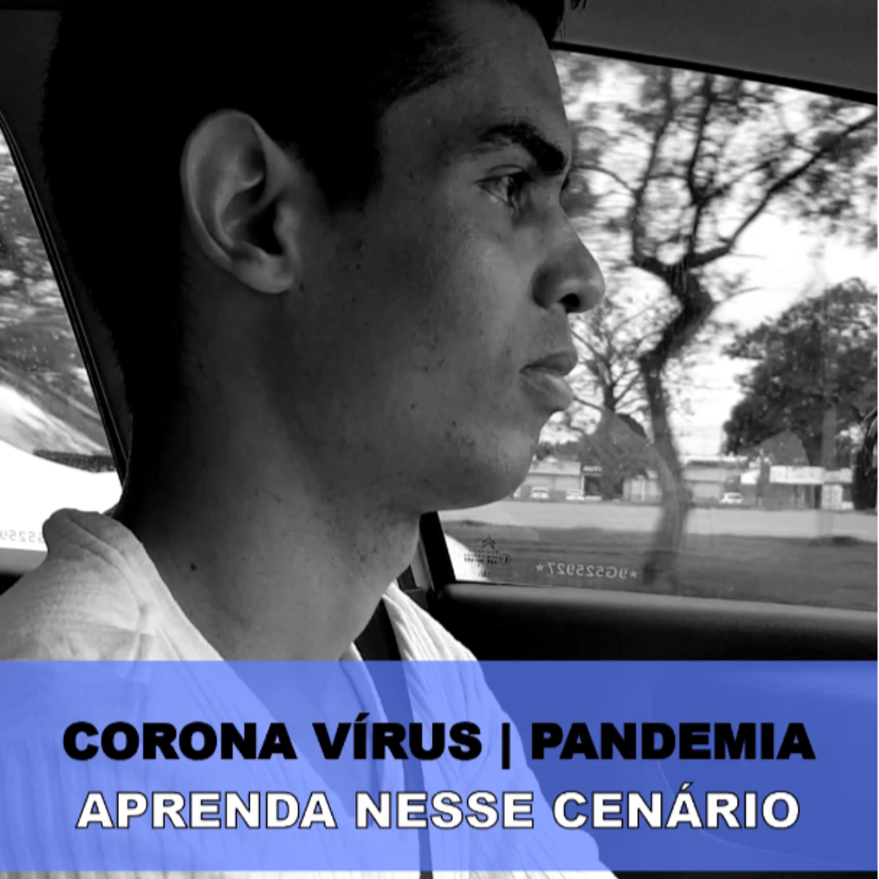 ALAVANCAGEM X GANÂNCIA