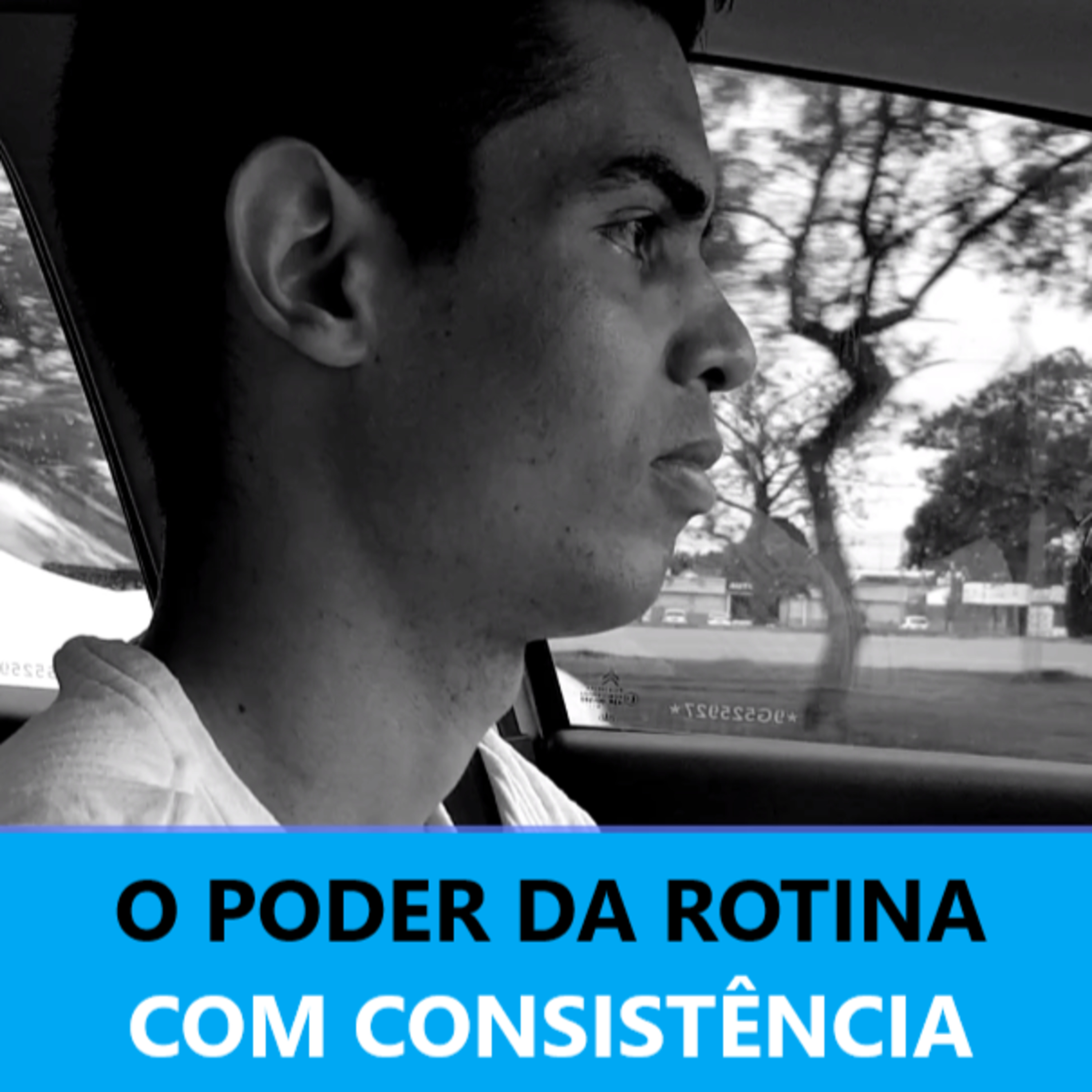 ALAVANCAGEM X GANÂNCIA