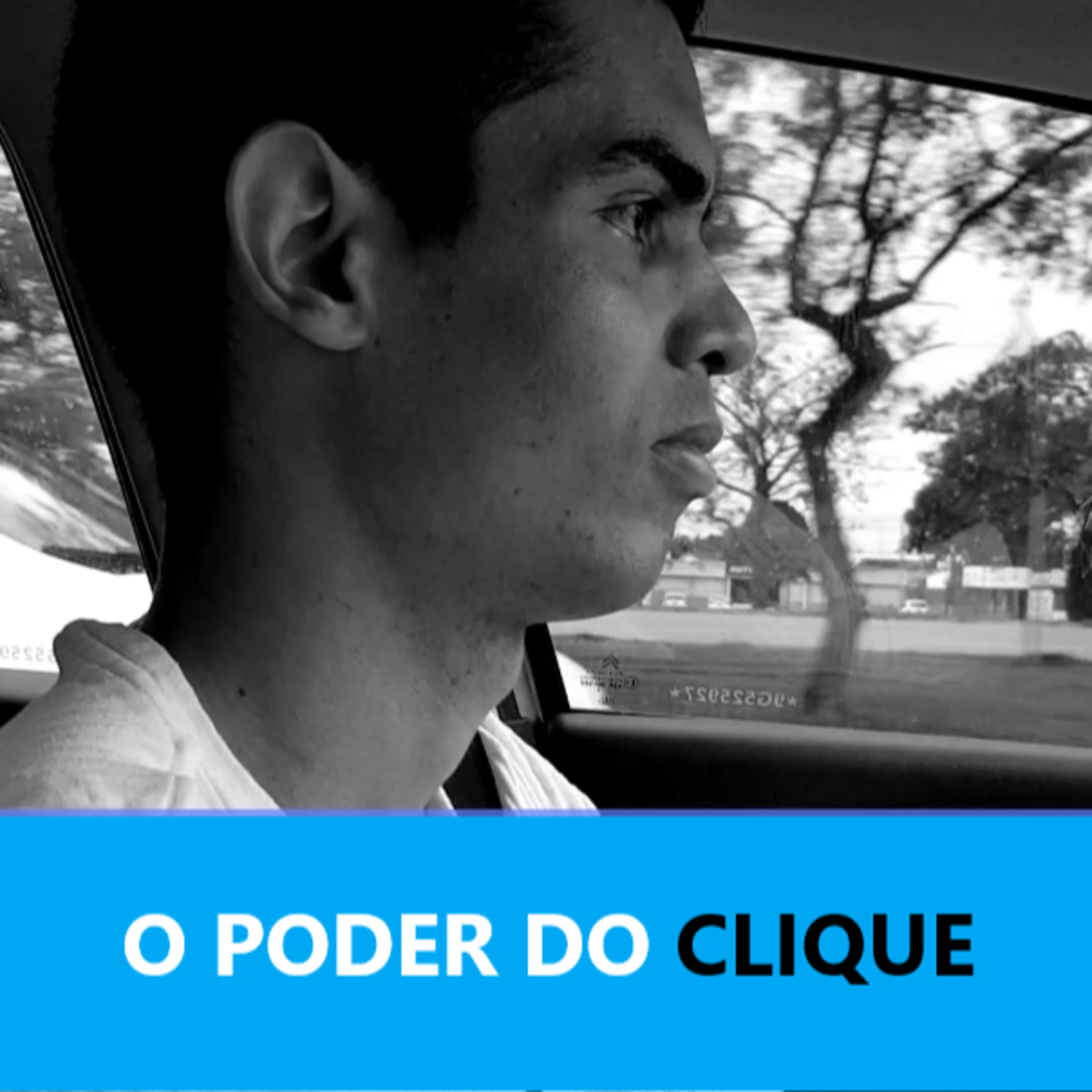 ALAVANCAGEM X GANÂNCIA