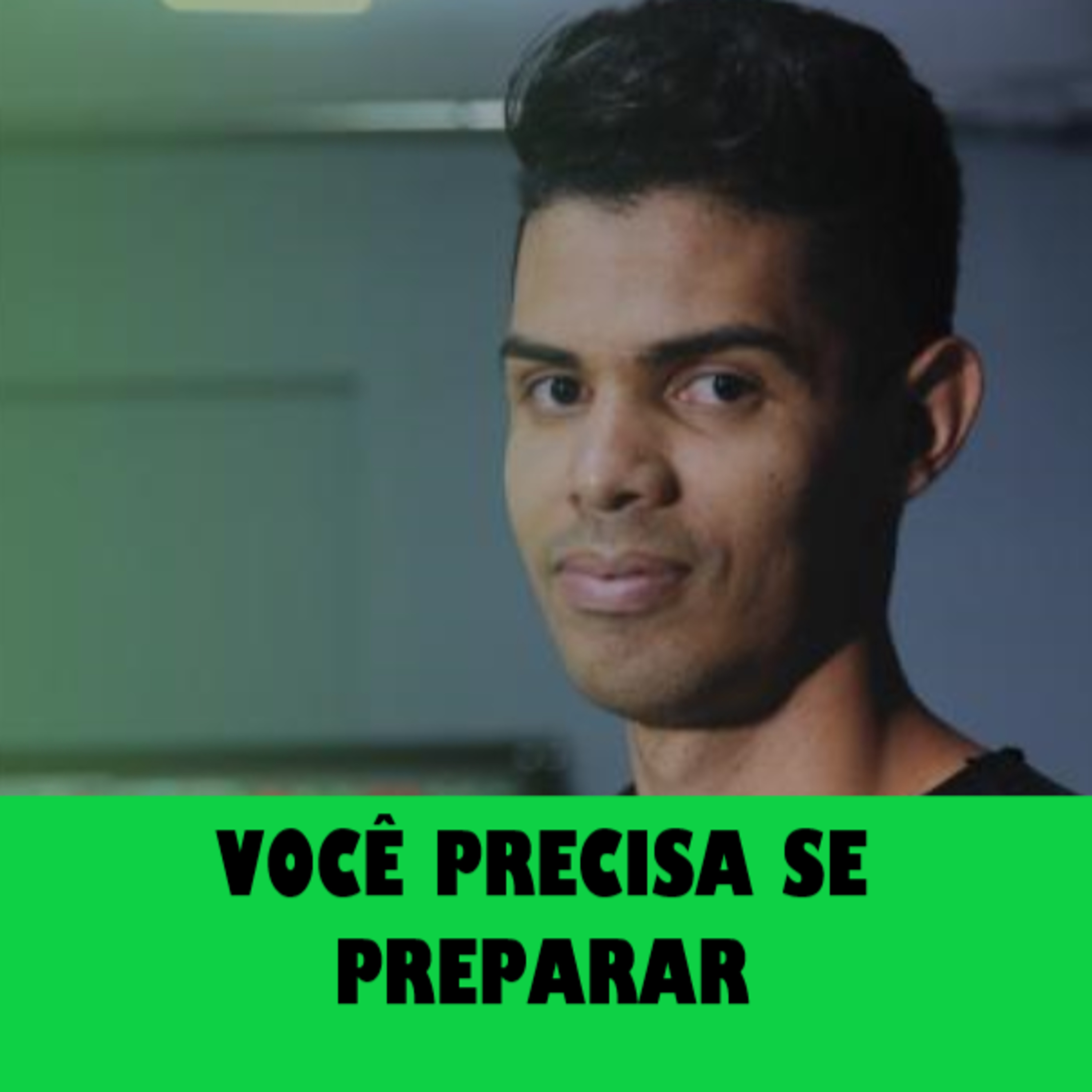 ALAVANCAGEM X GANÂNCIA