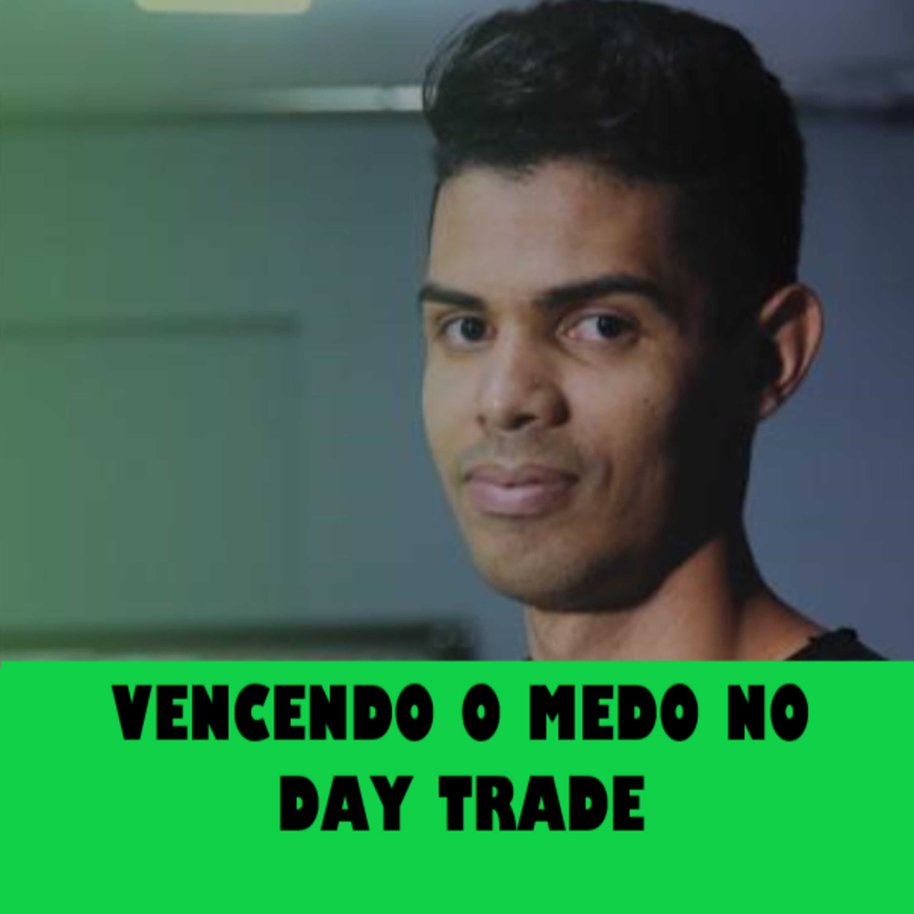 ALAVANCAGEM X GANÂNCIA