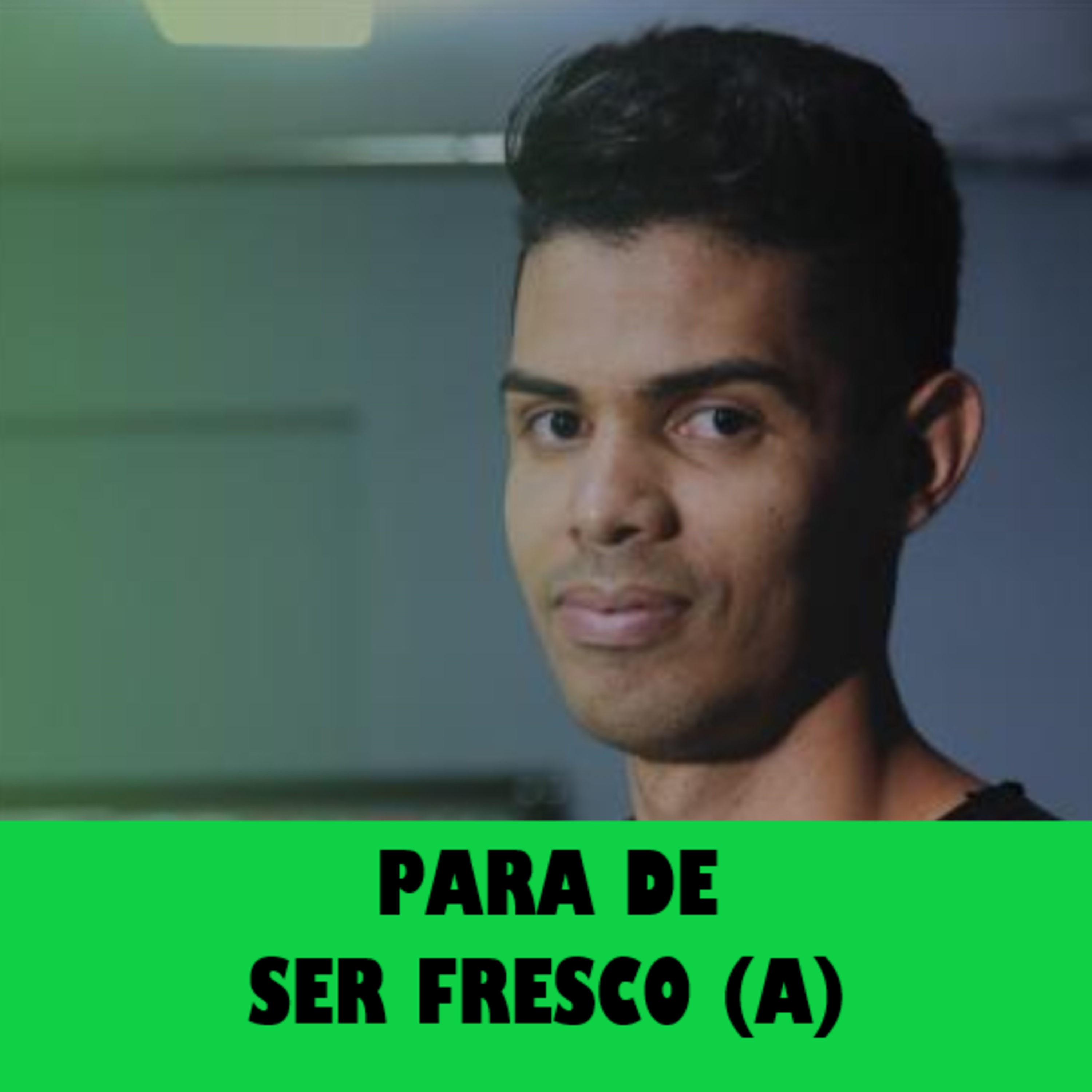 ALAVANCAGEM X GANÂNCIA