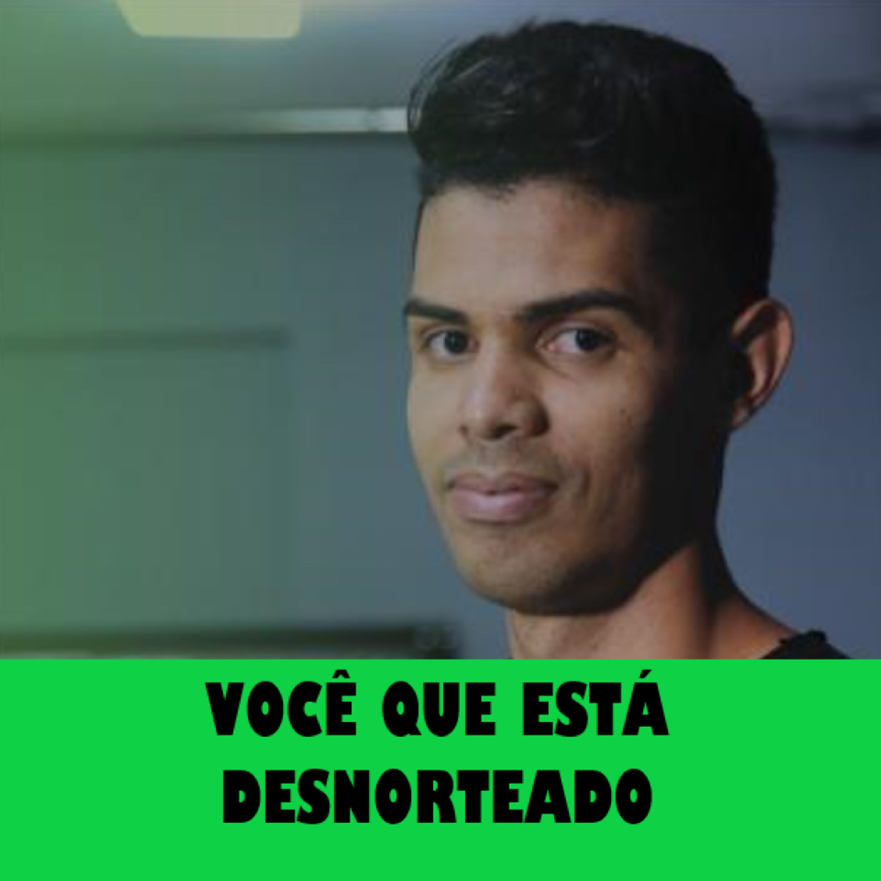 ALAVANCAGEM X GANÂNCIA