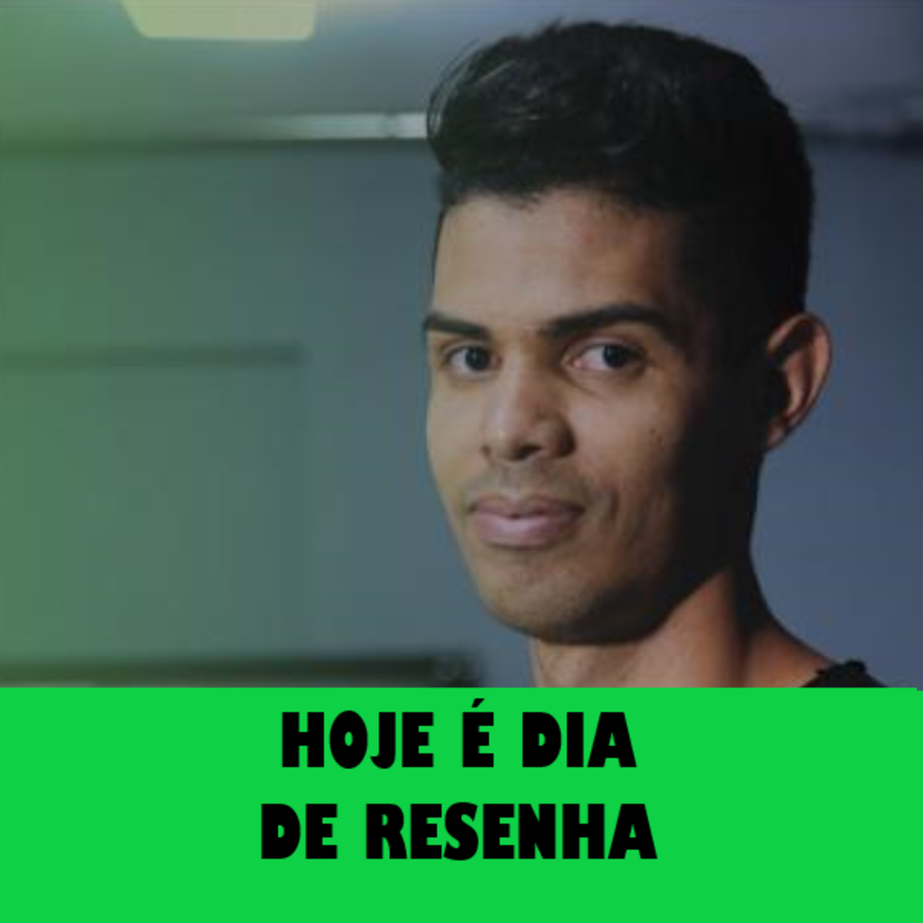 ALAVANCAGEM X GANÂNCIA