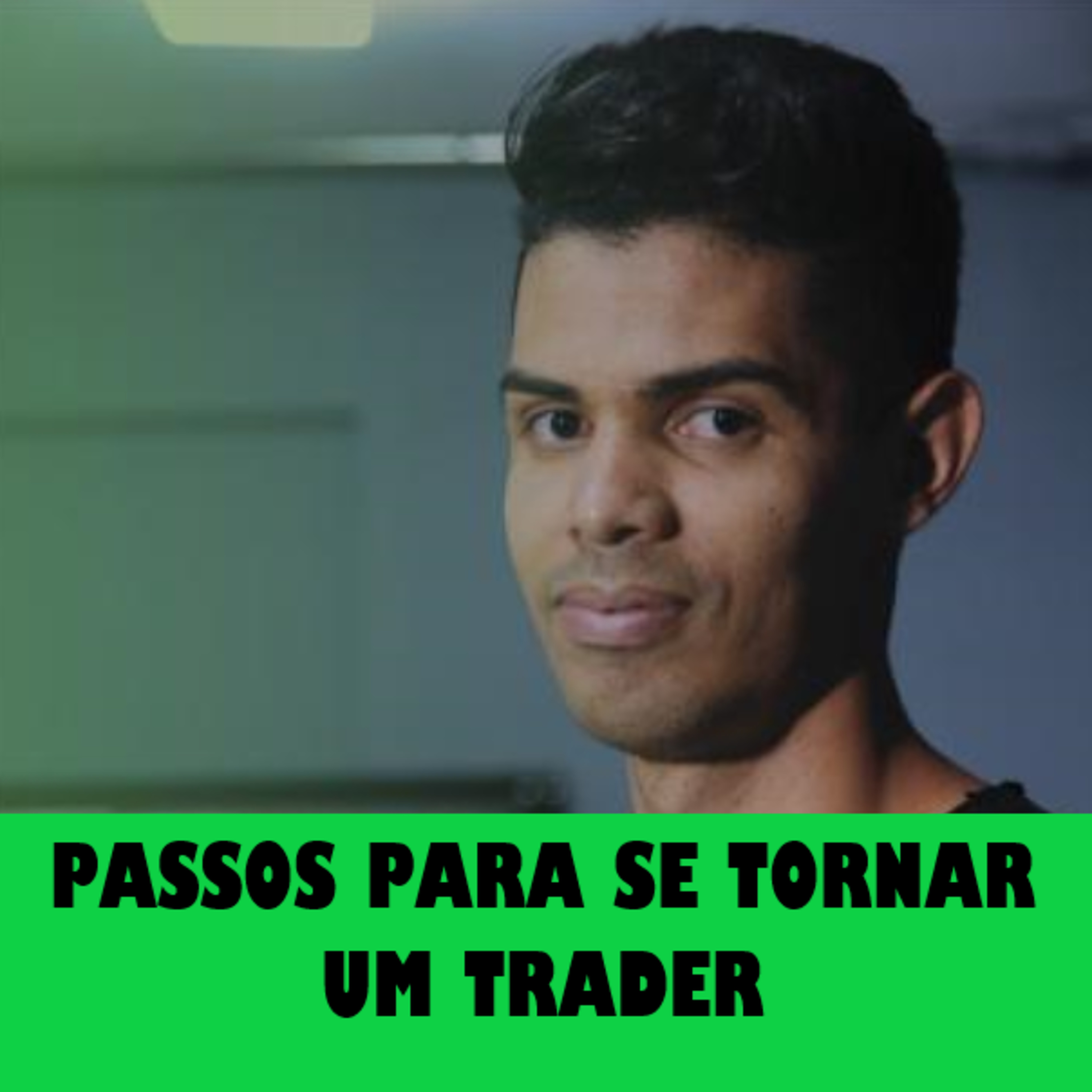 ALAVANCAGEM X GANÂNCIA