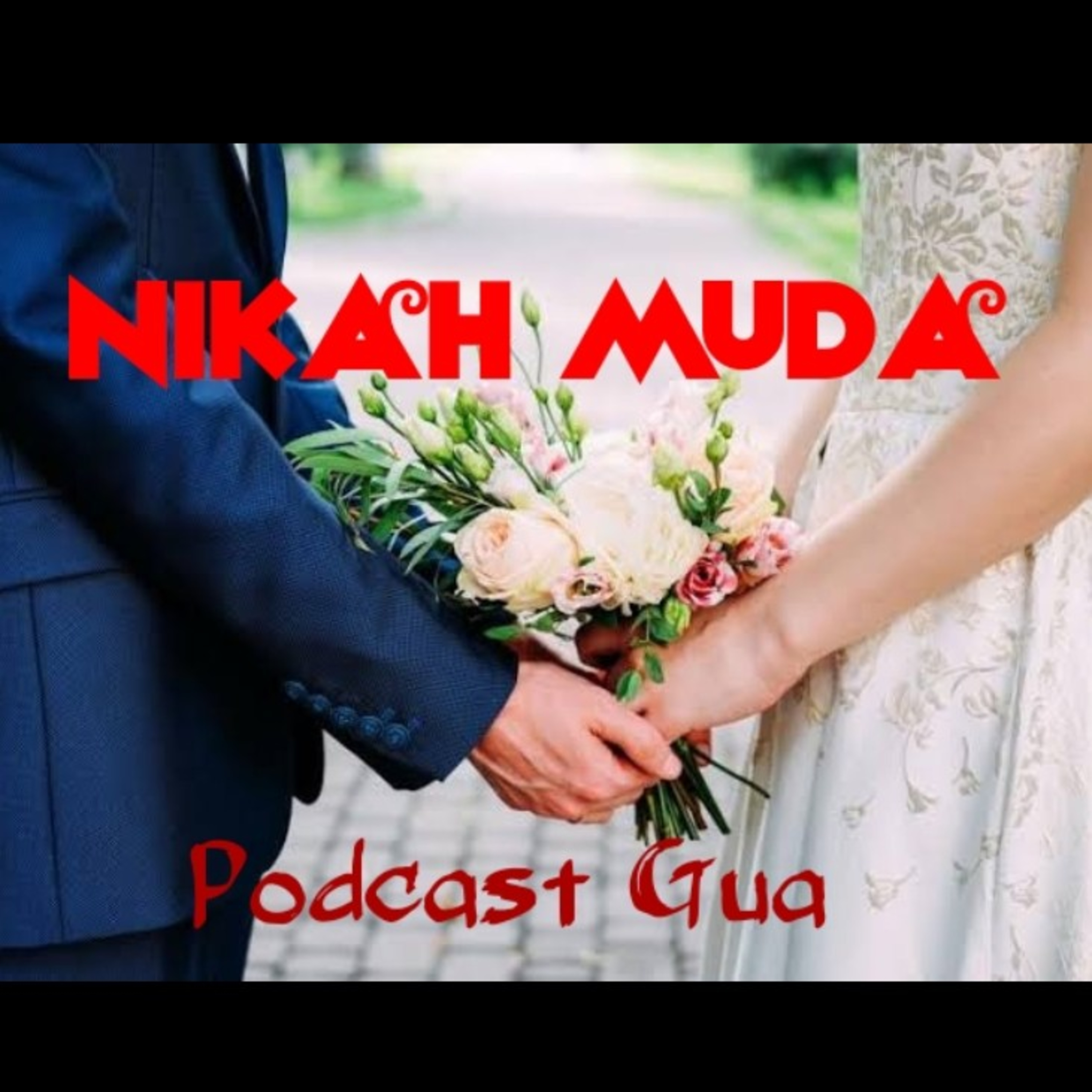 Nikah Muda episode artwork
