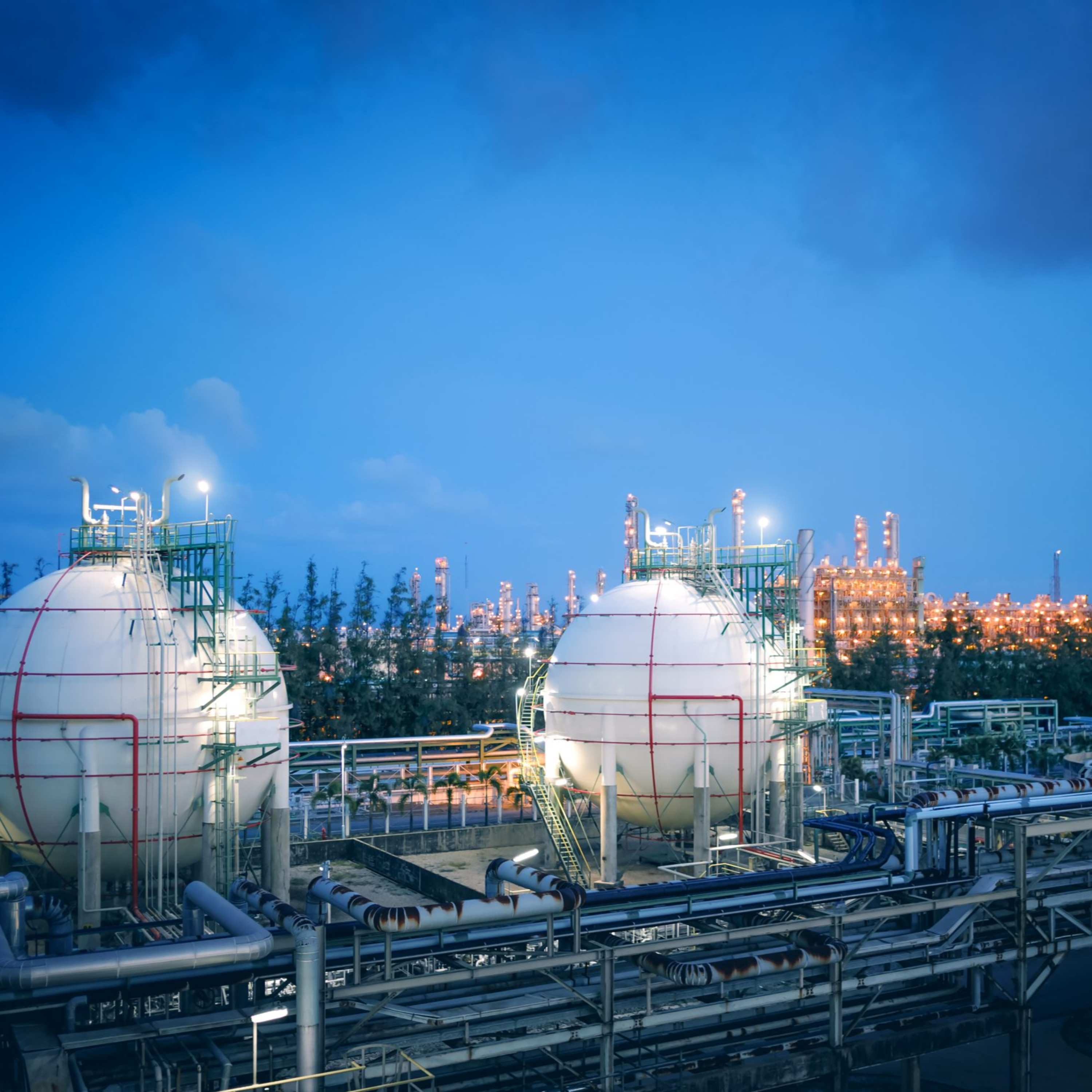 Parabellum - Cyberbit Podcast